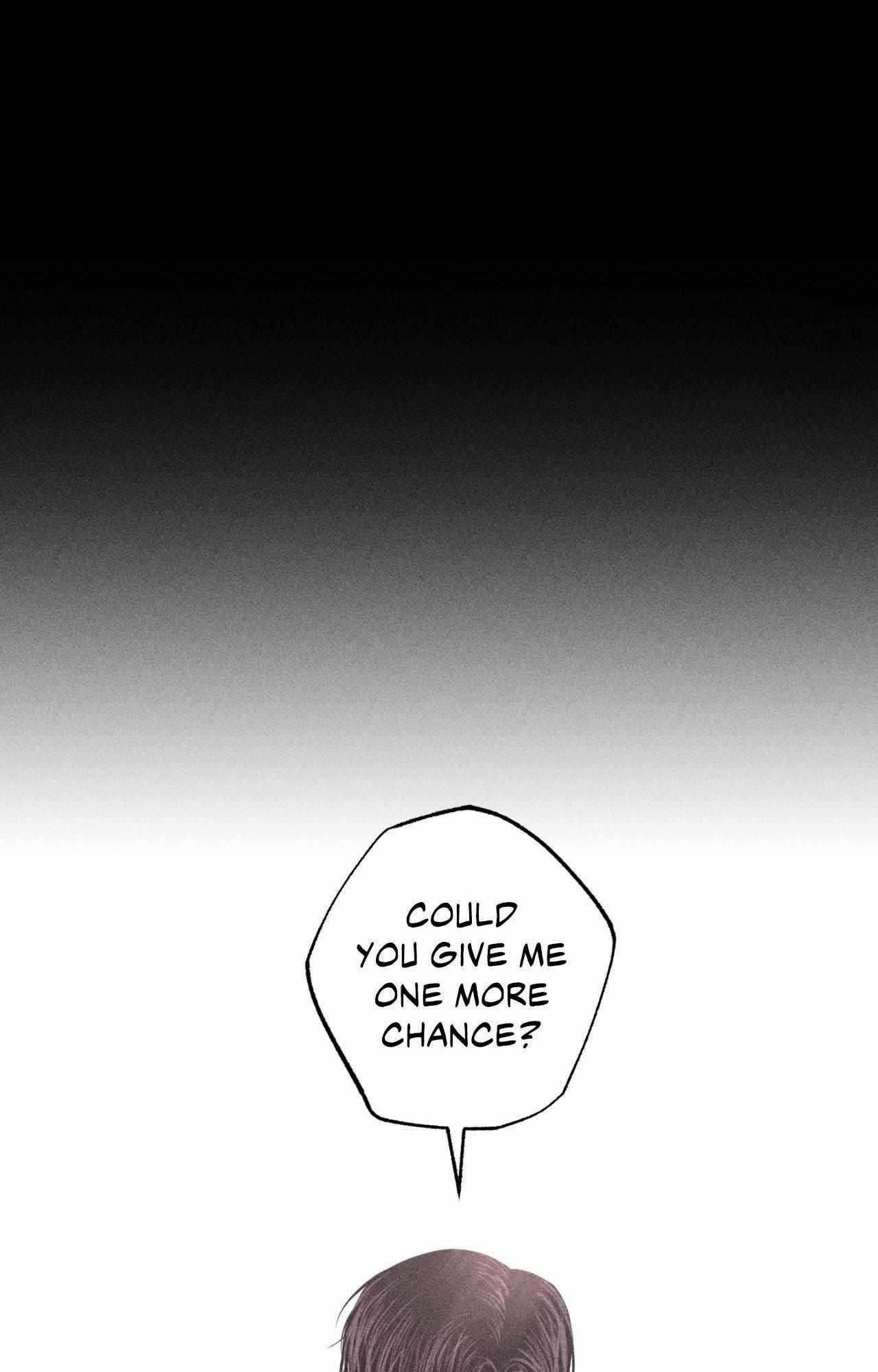 Form of Broken Love Chapter 72 page 73 - 