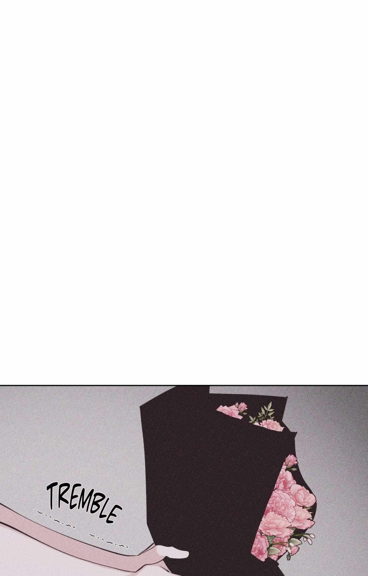 Form of Broken Love Chapter 72 page 75 - 