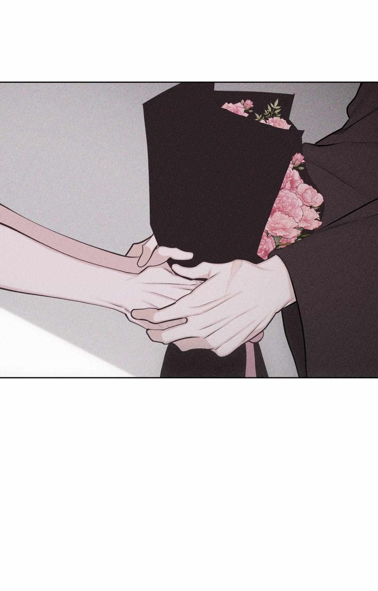 Form of Broken Love Chapter 72 page 78 - 