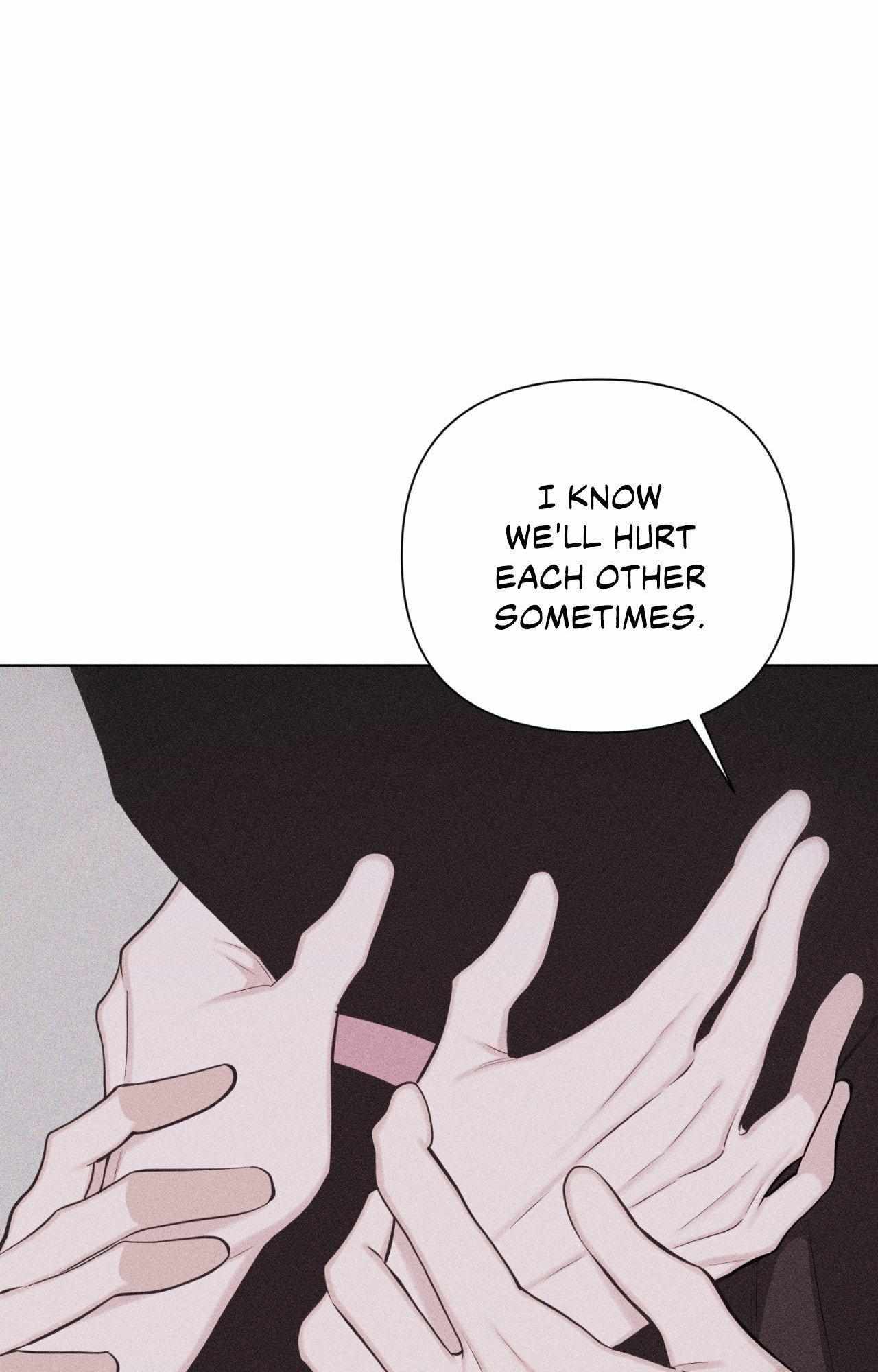Form of Broken Love Chapter 72 page 81 - 