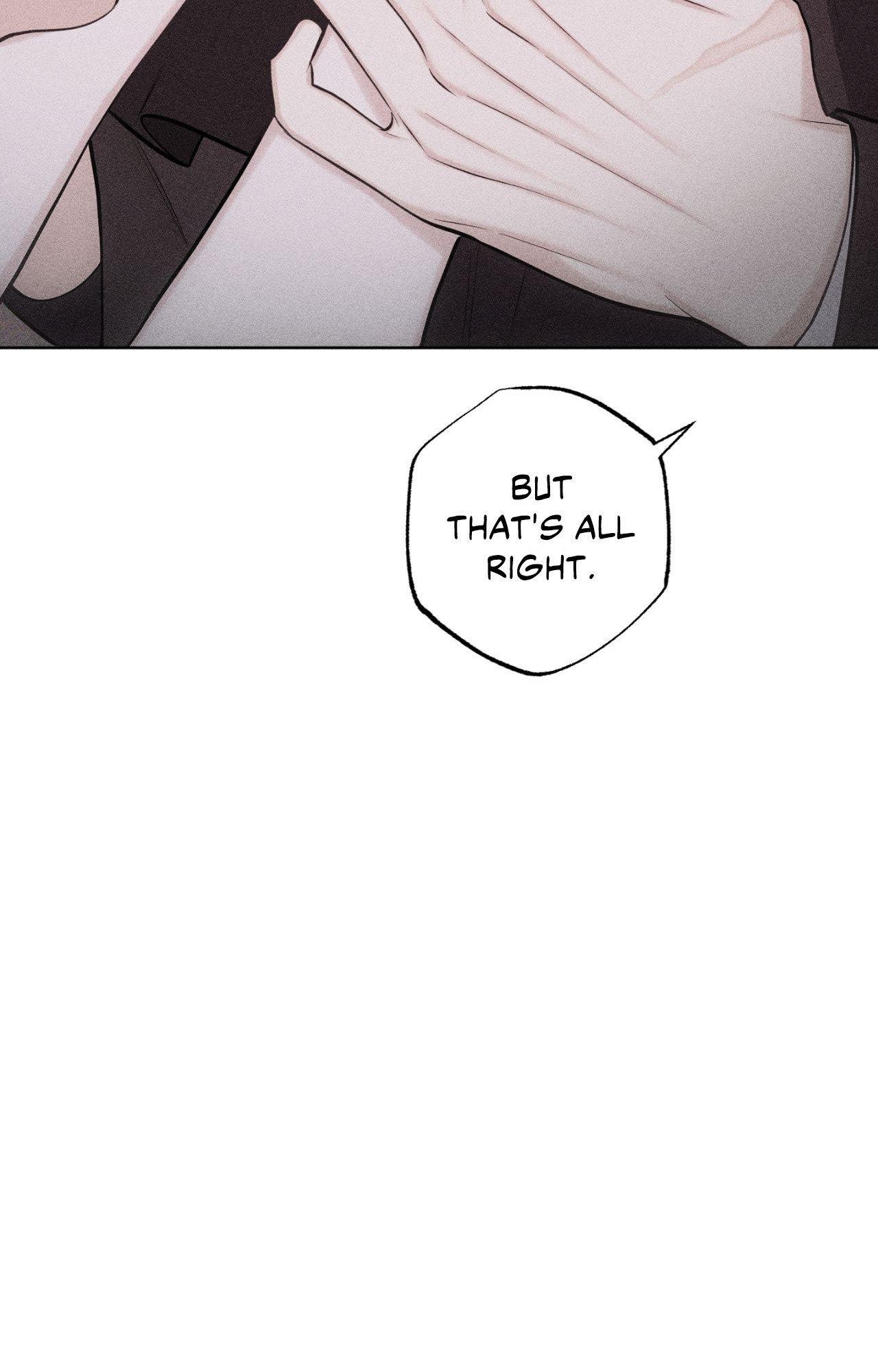 Form of Broken Love Chapter 72 page 82 - 