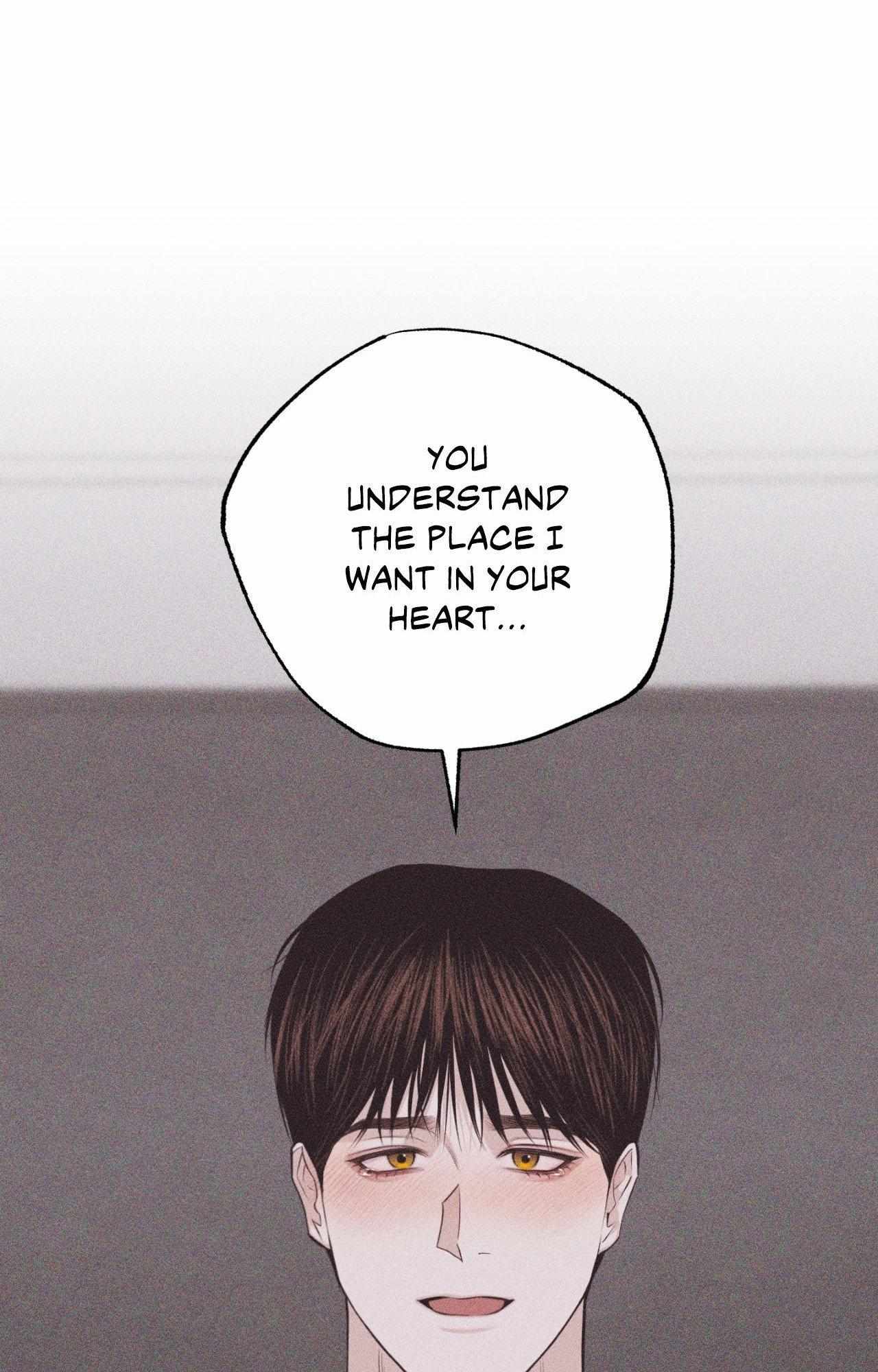Form of Broken Love Chapter 72 page 83 - 