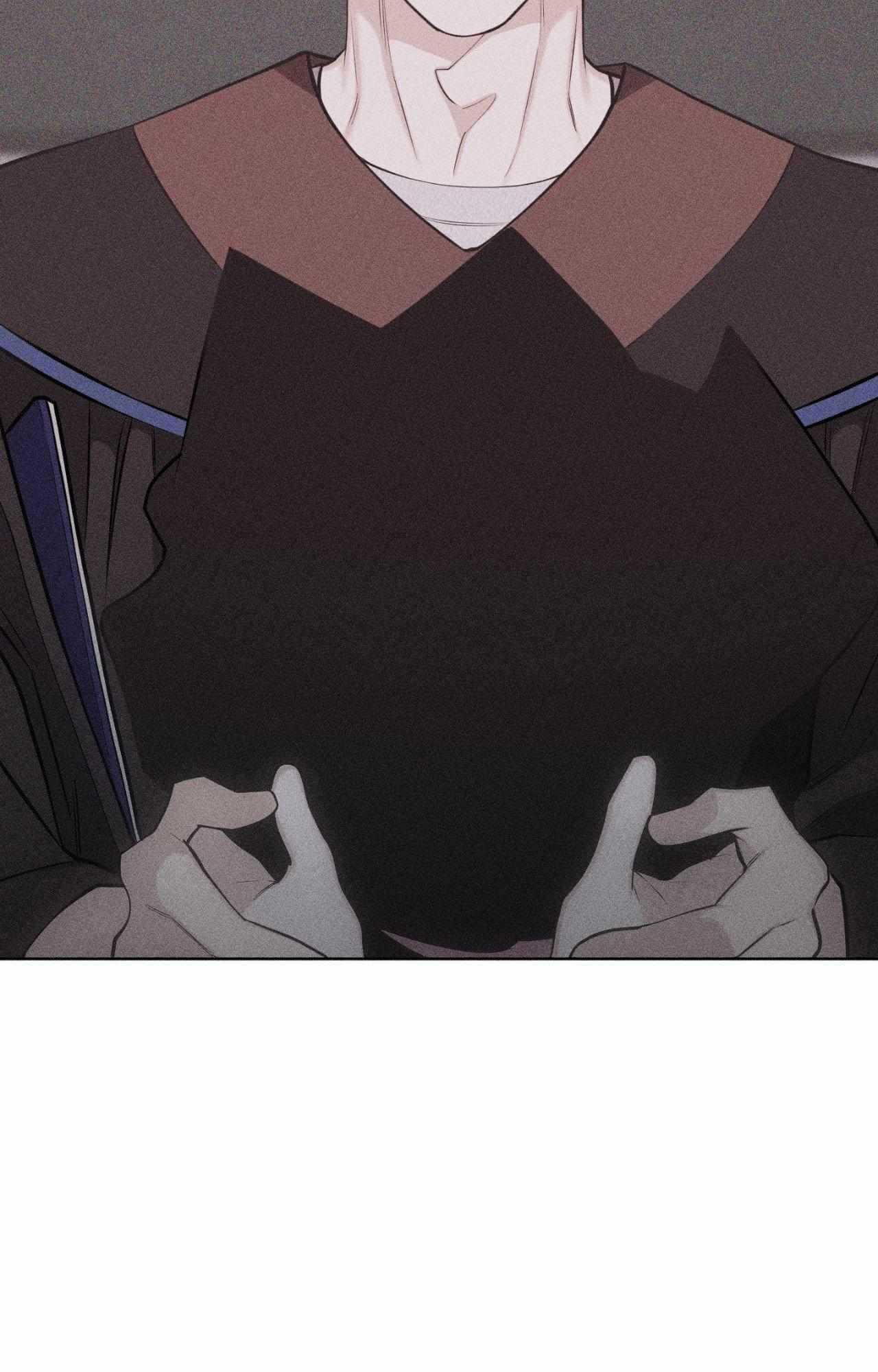 Form of Broken Love Chapter 72 page 84 - 