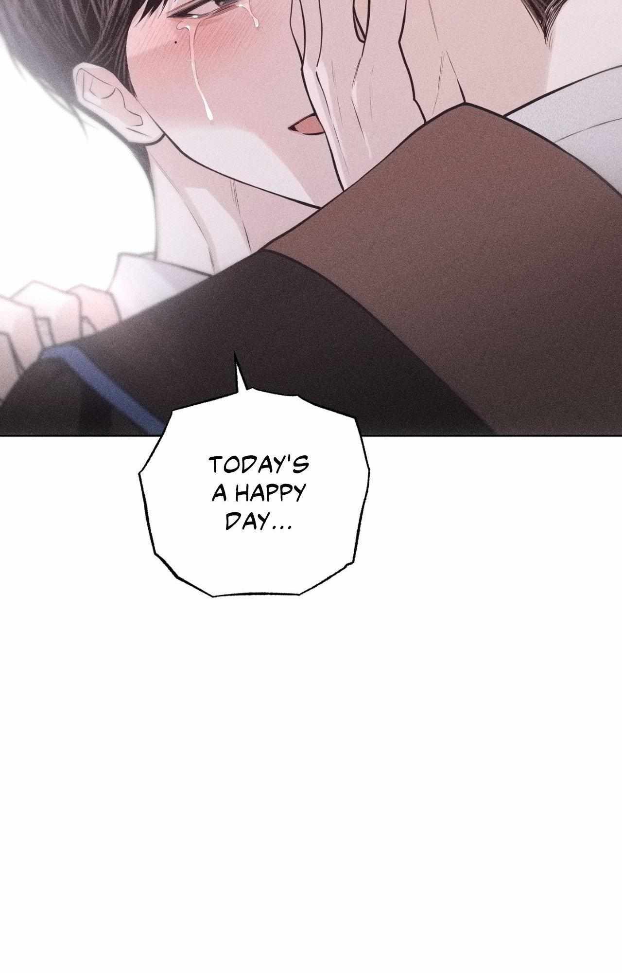 Form of Broken Love Chapter 72 page 93 - 