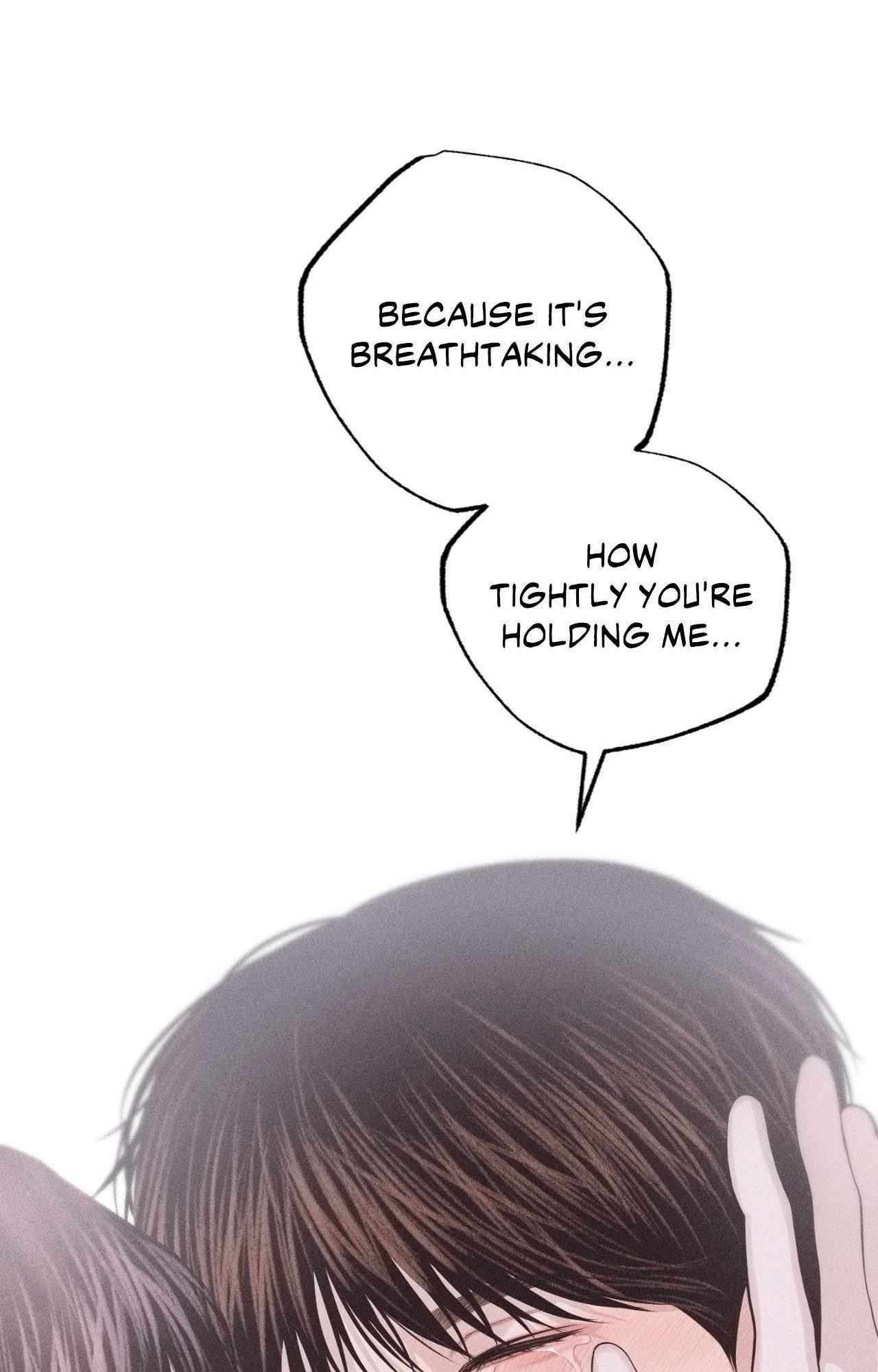 Form of Broken Love Chapter 72 page 94 - 