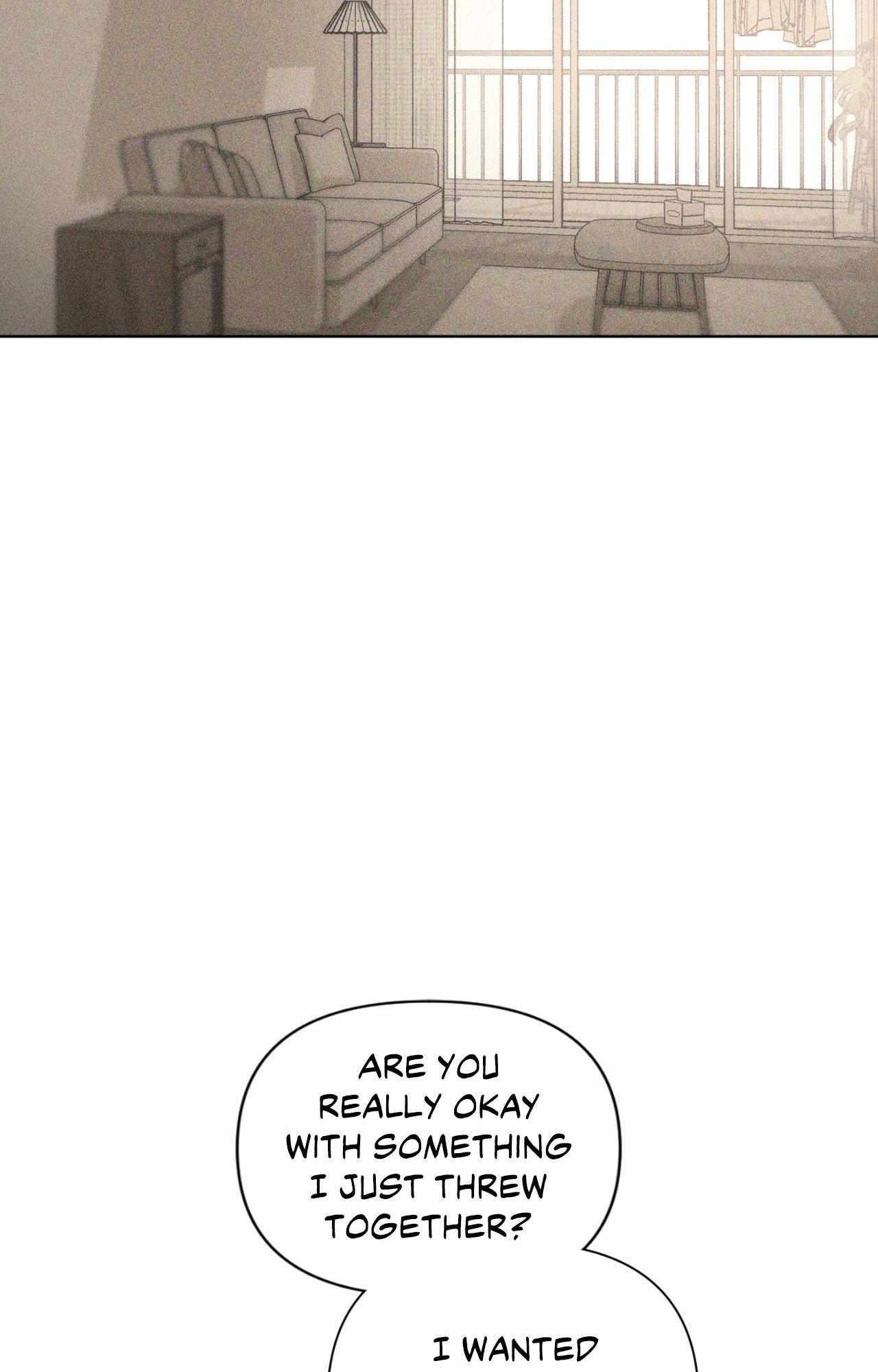 Form of Broken Love Chapter 72 page 97 - 