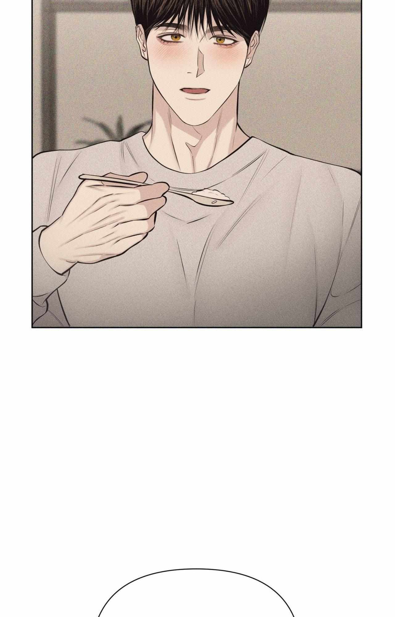 Form of Broken Love Chapter 72 page 100 - 