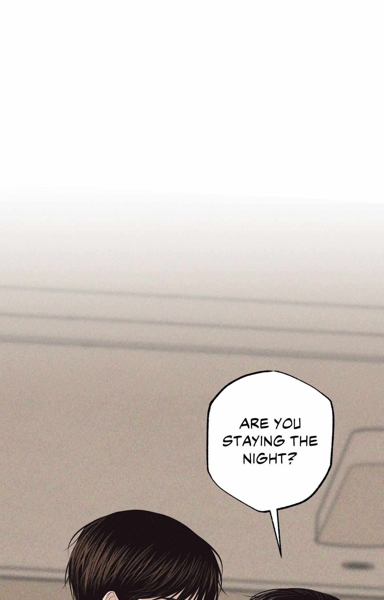 Form of Broken Love Chapter 73 page 1 - 