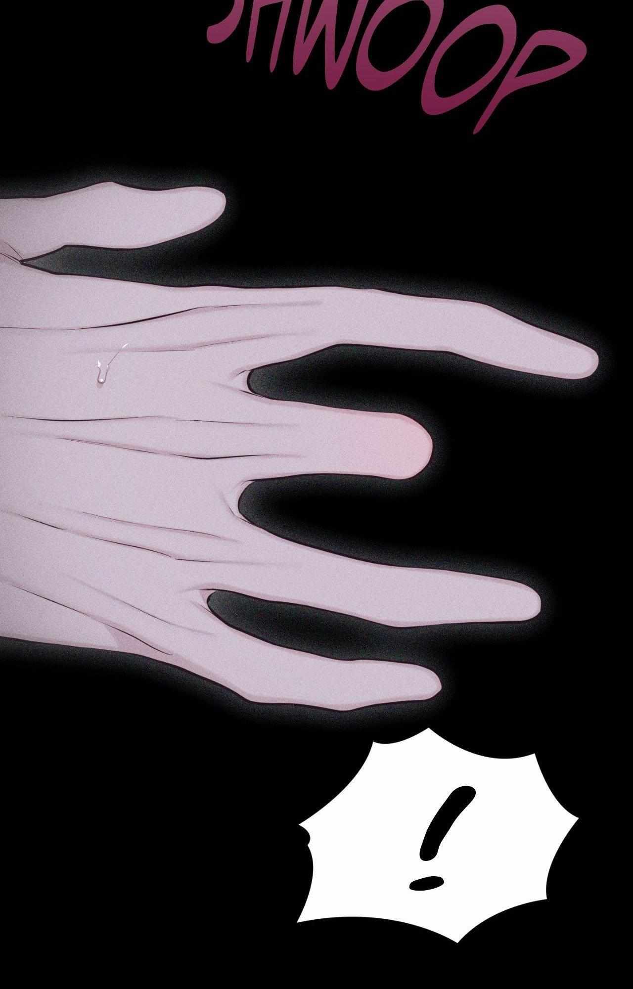 Form of Broken Love Chapter 73 page 102 - 