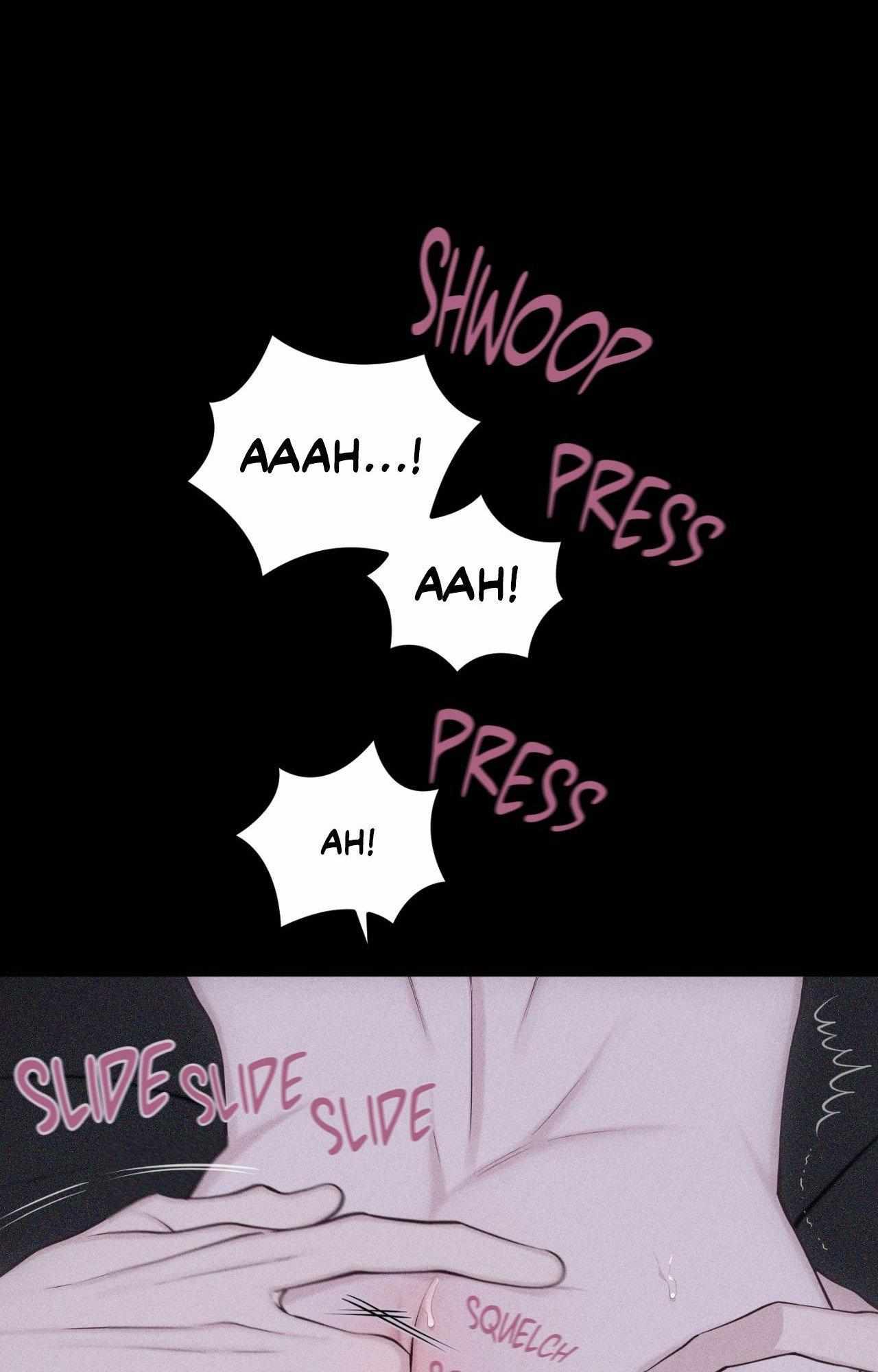 Form of Broken Love Chapter 73 page 103 - 