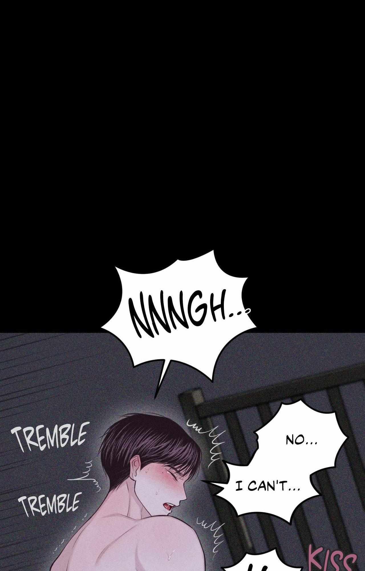 Form of Broken Love Chapter 73 page 105 - 