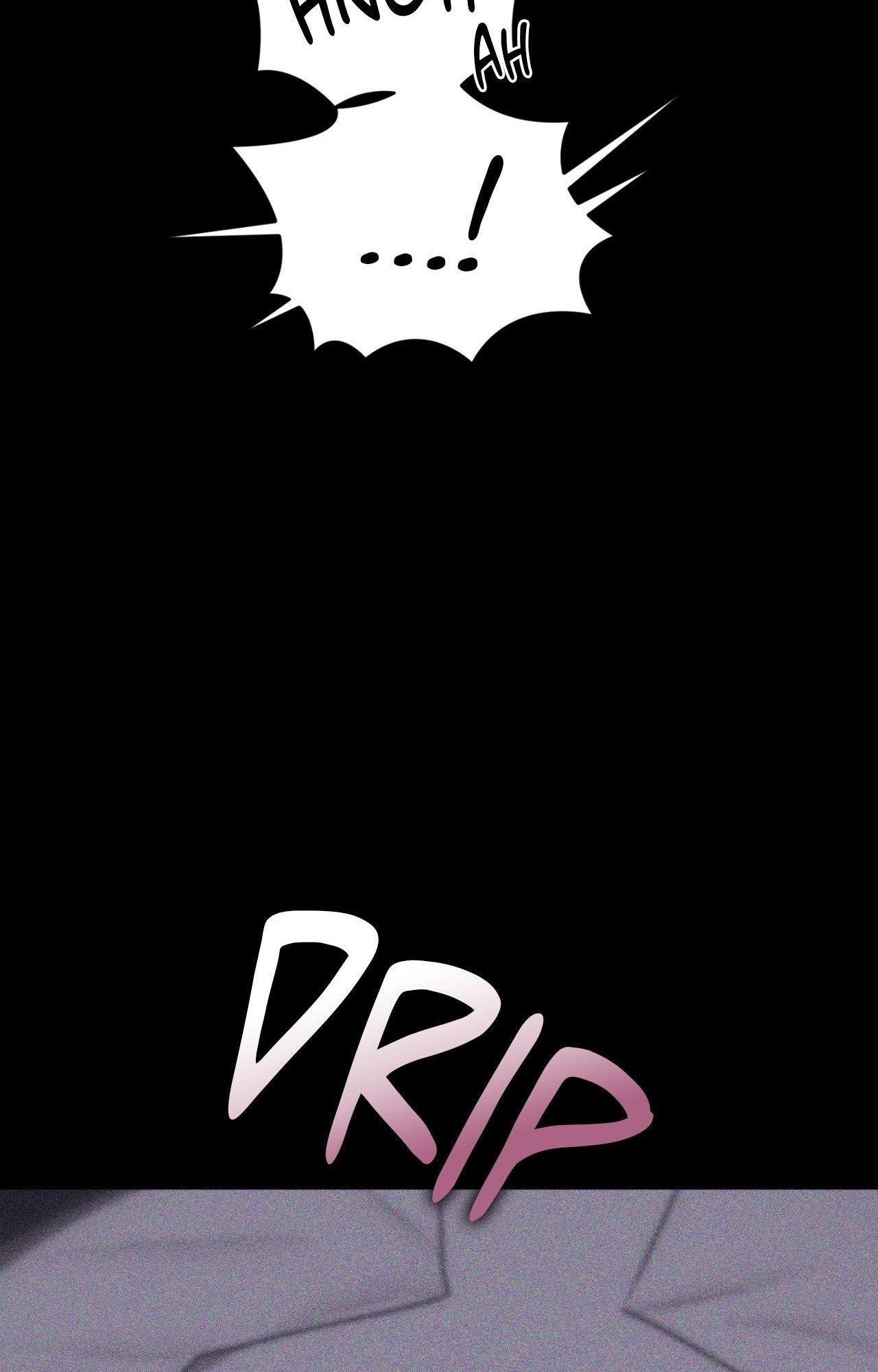 Form of Broken Love Chapter 73 page 107 - 