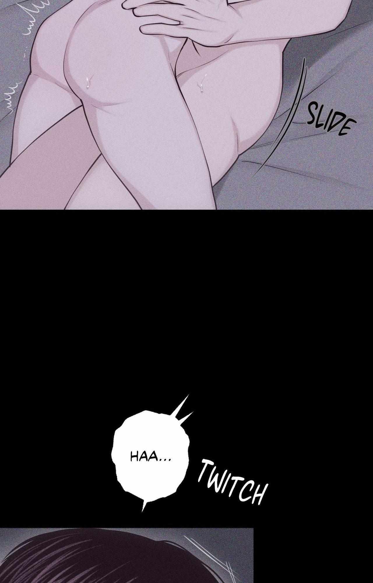 Form of Broken Love Chapter 73 page 110 - 