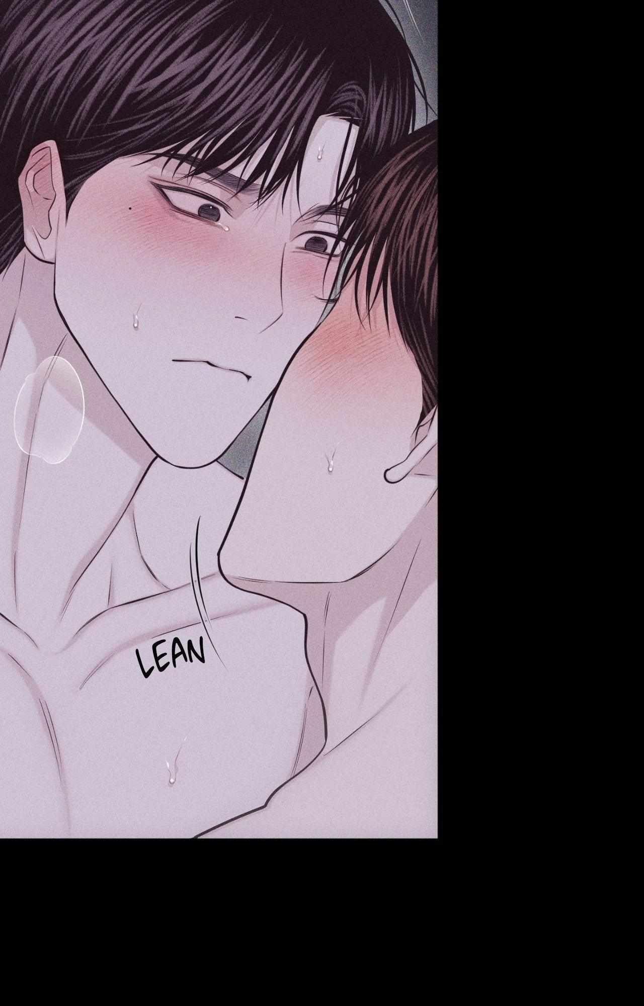 Form of Broken Love Chapter 73 page 111 - 