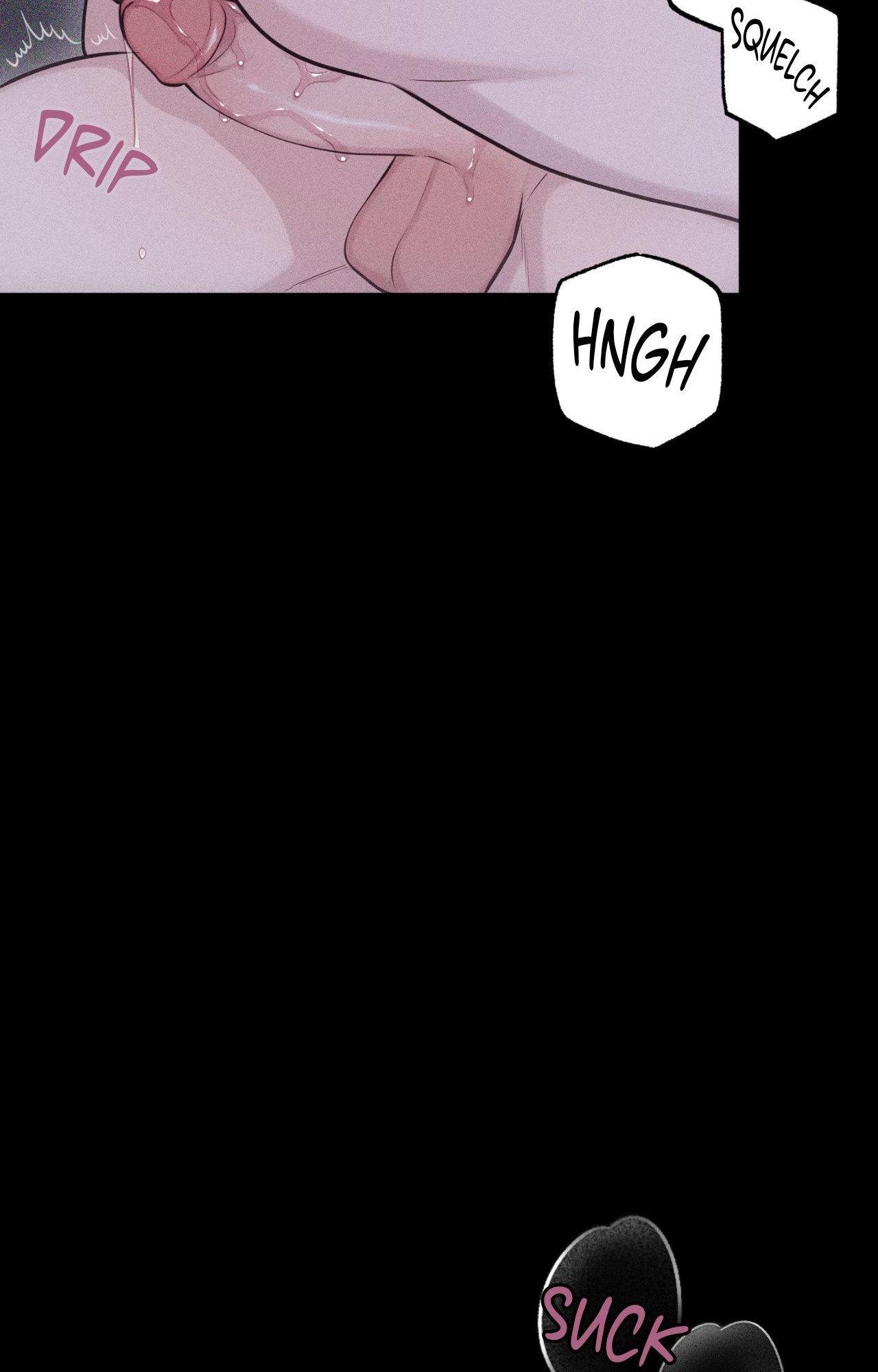Form of Broken Love Chapter 73 page 113 - 