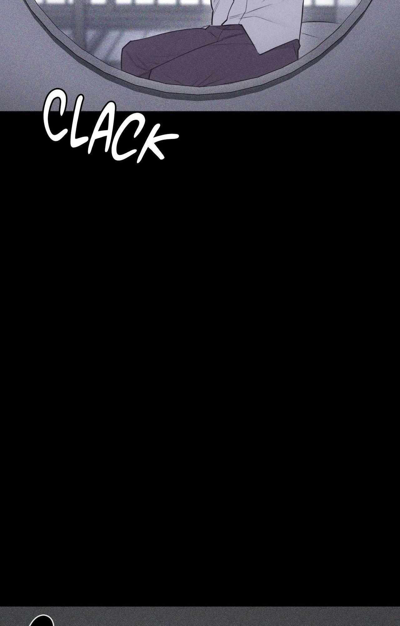 Form of Broken Love Chapter 73 page 13 - 