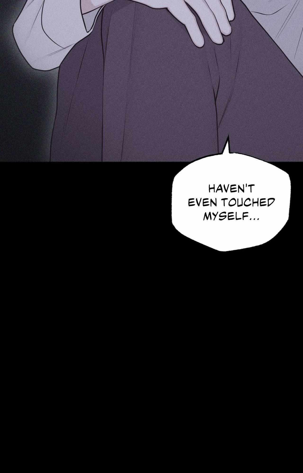 Form of Broken Love Chapter 73 page 25 - 