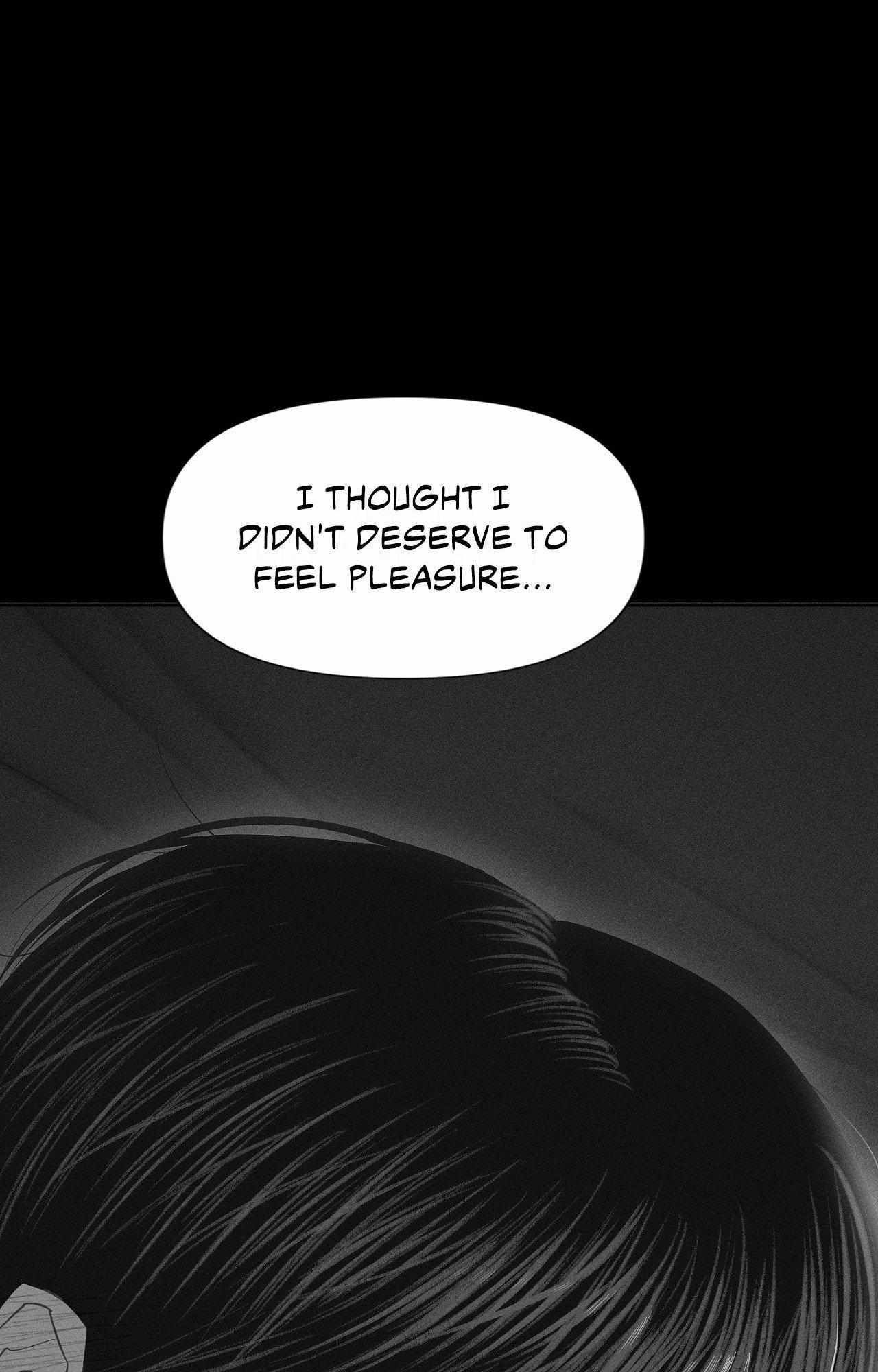 Form of Broken Love Chapter 73 page 26 - 