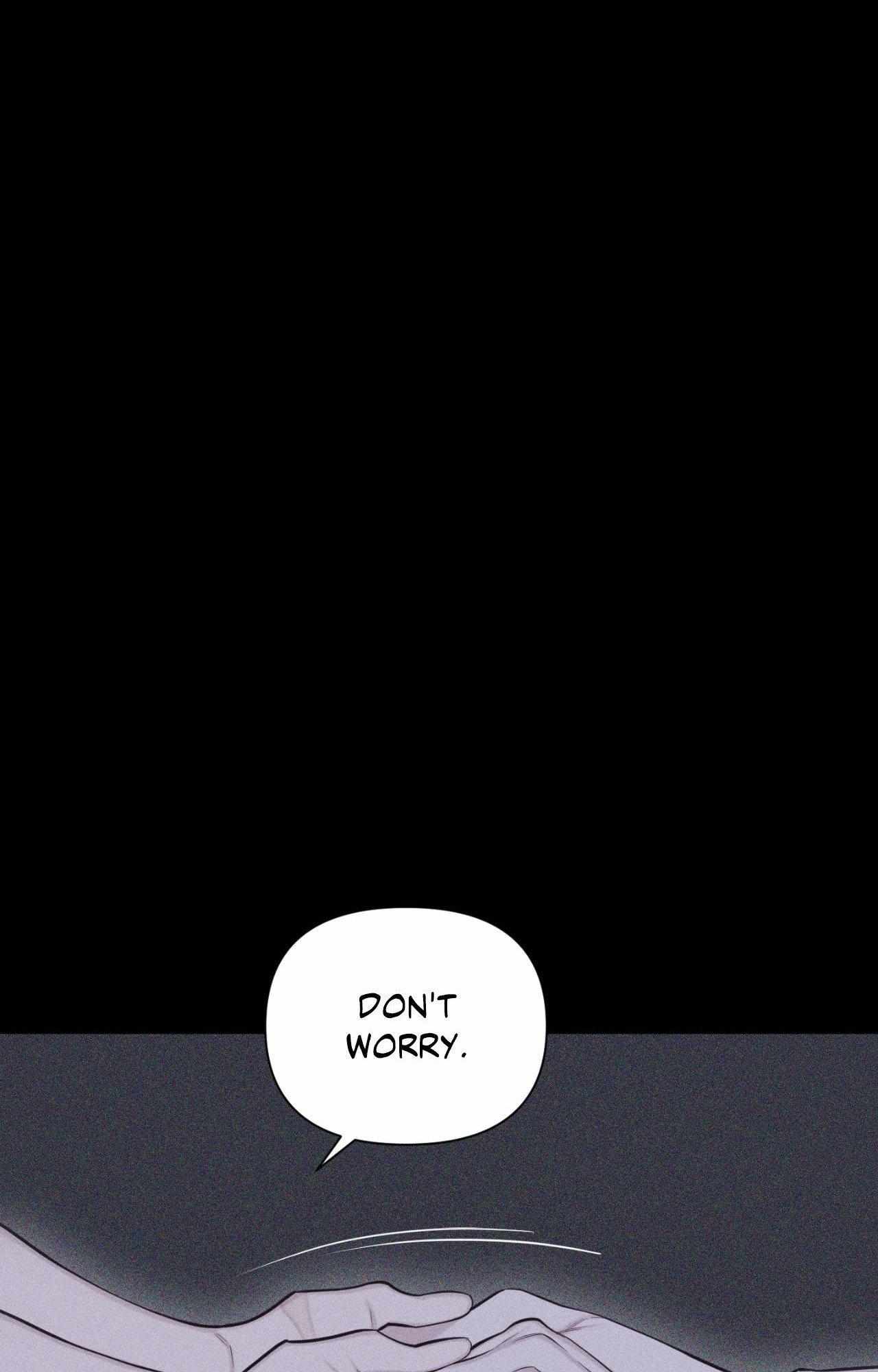 Form of Broken Love Chapter 73 page 28 - 