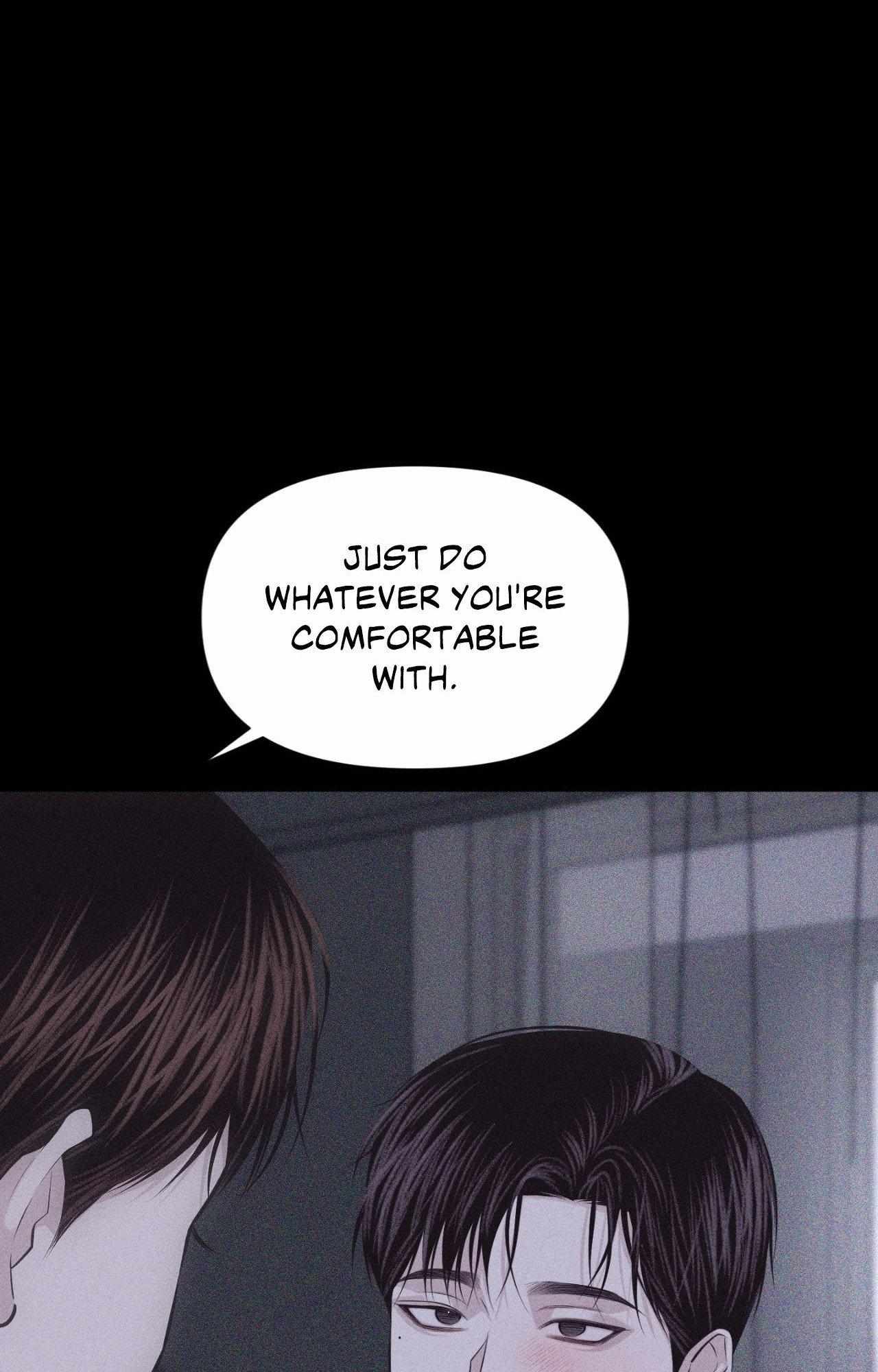 Form of Broken Love Chapter 73 page 31 - 
