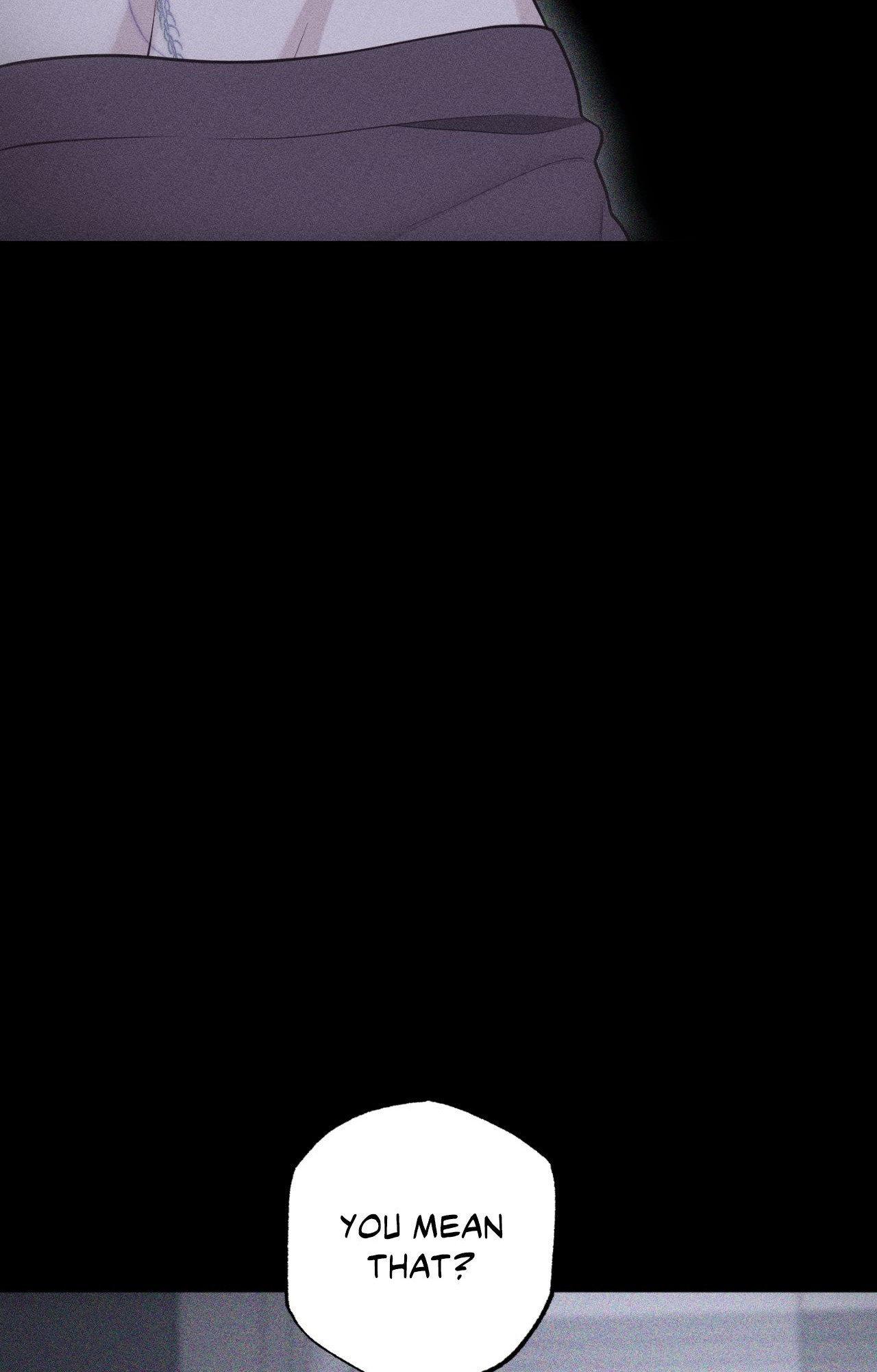 Form of Broken Love Chapter 73 page 37 - 