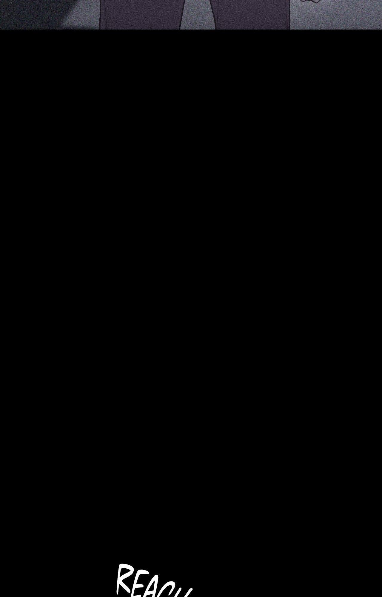 Form of Broken Love Chapter 73 page 39 - 