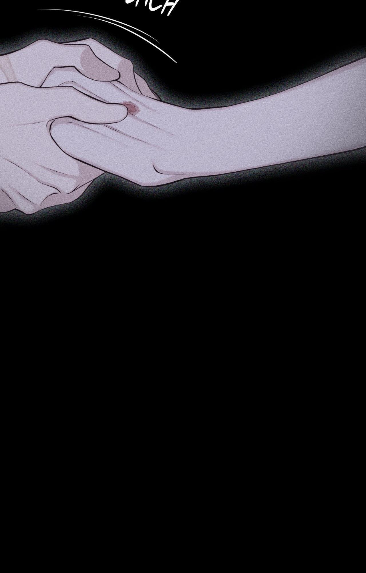 Form of Broken Love Chapter 73 page 40 - 