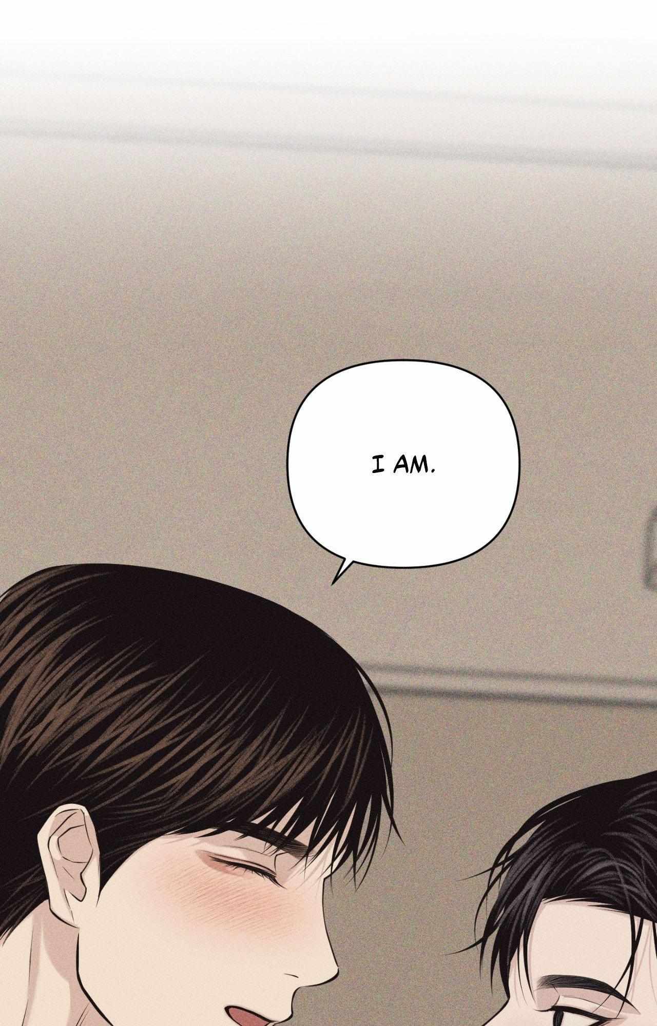 Form of Broken Love Chapter 73 page 5 - 