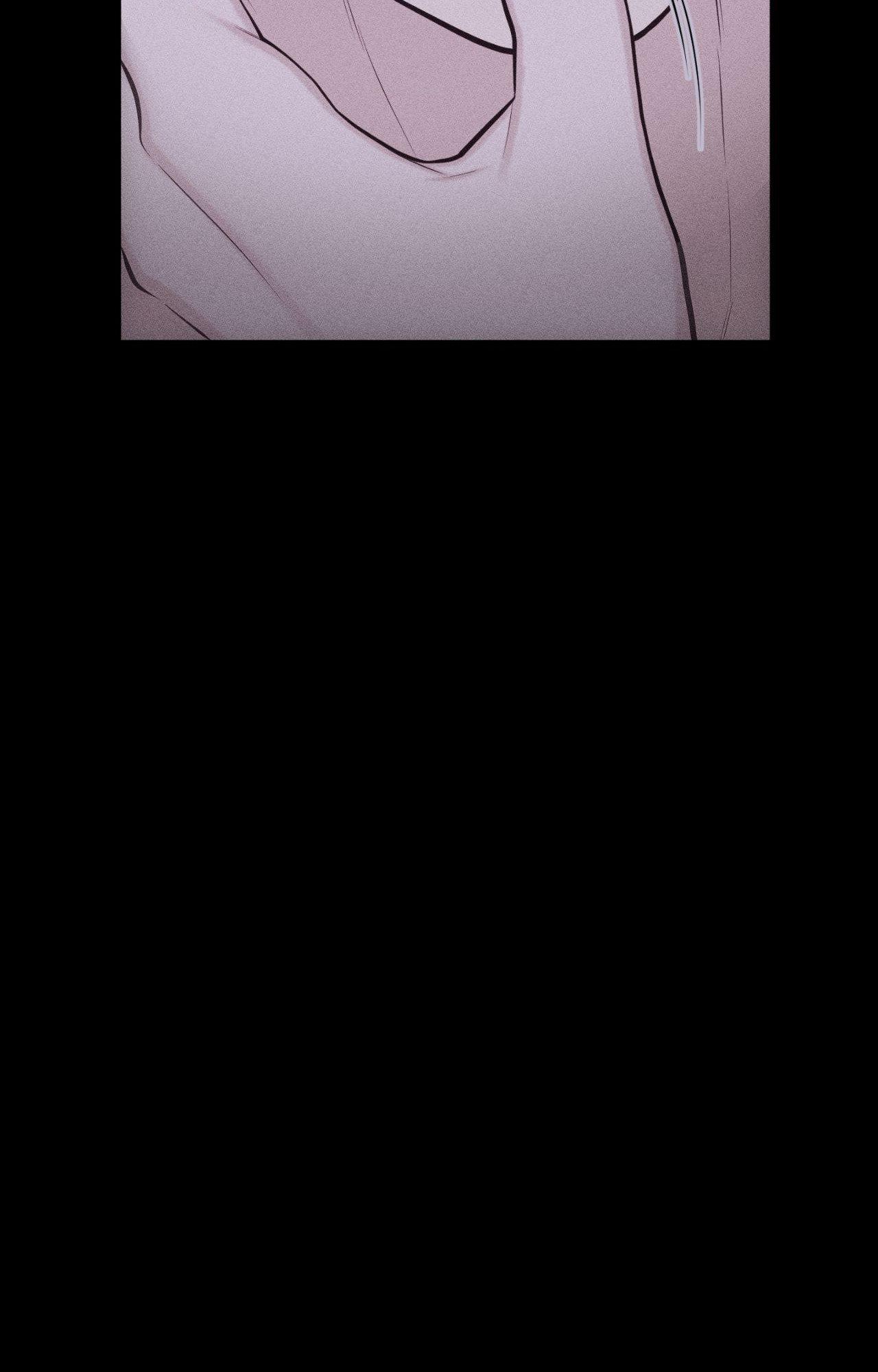 Form of Broken Love Chapter 73 page 45 - 
