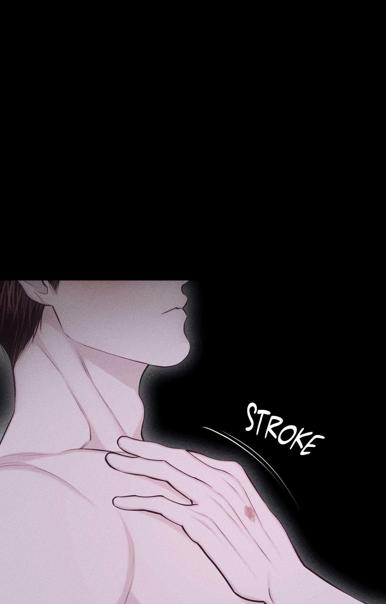 Form of Broken Love Chapter 73 page 47 - 