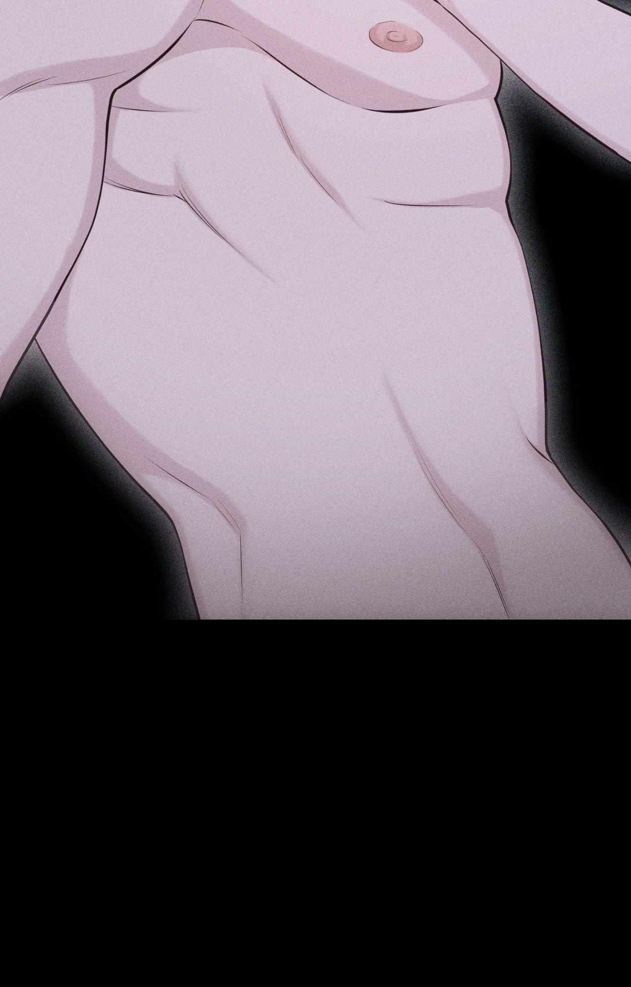 Form of Broken Love Chapter 73 page 48 - 