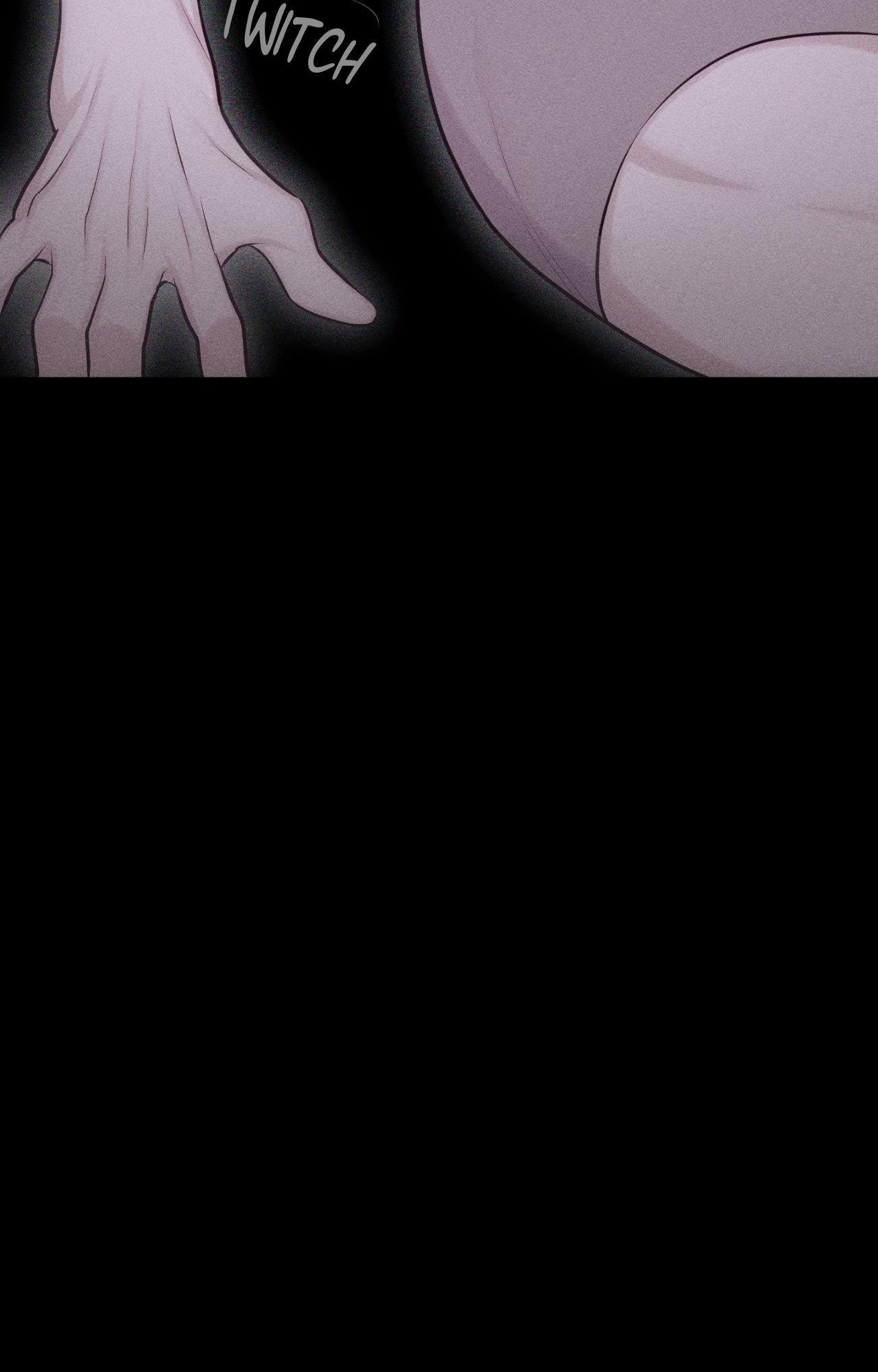 Form of Broken Love Chapter 73 page 50 - 