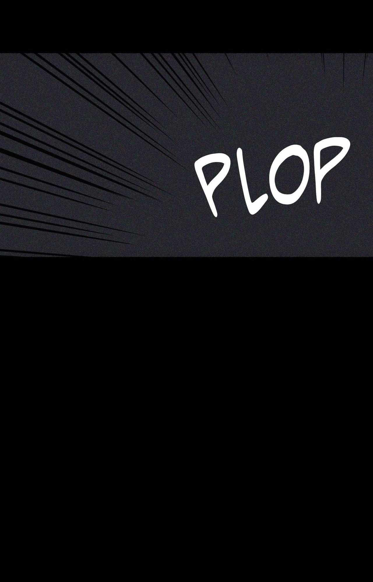 Form of Broken Love Chapter 73 page 51 - 