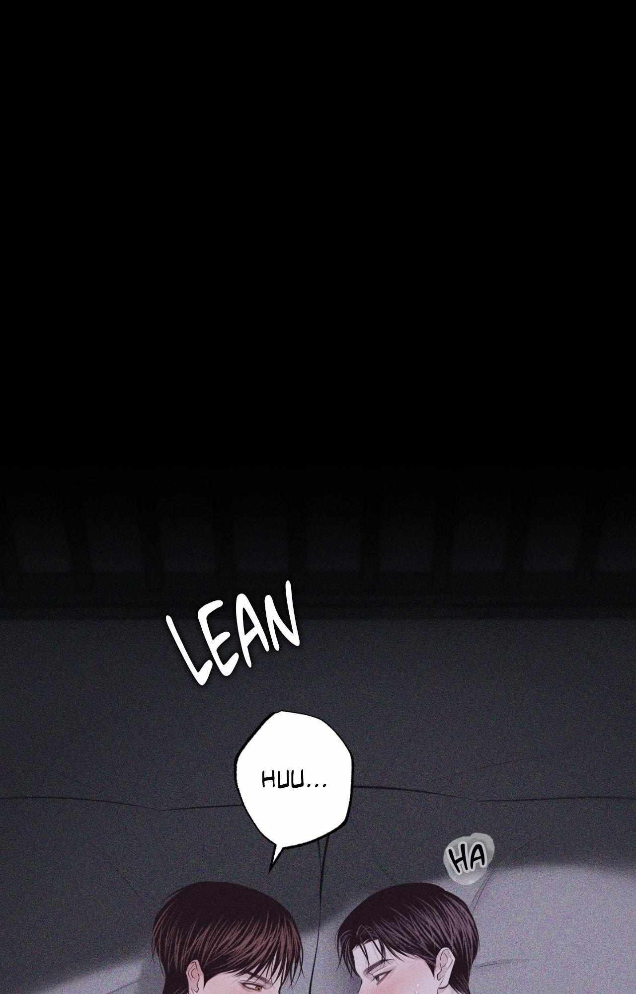 Form of Broken Love Chapter 73 page 53 - 