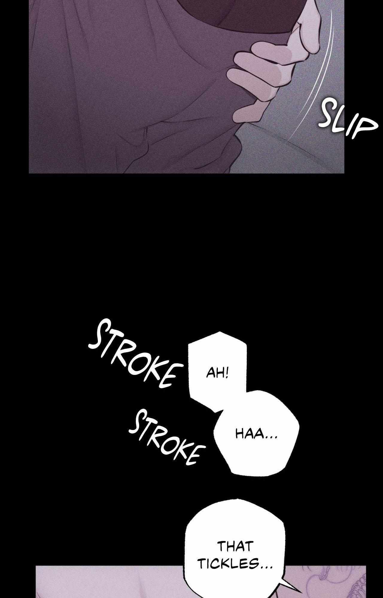 Form of Broken Love Chapter 73 page 56 - 