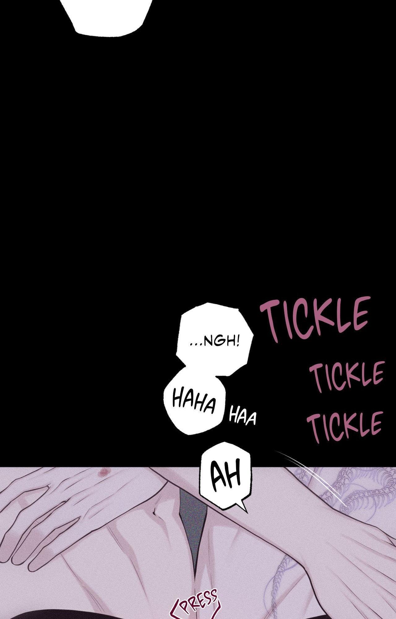 Form of Broken Love Chapter 73 page 58 - 