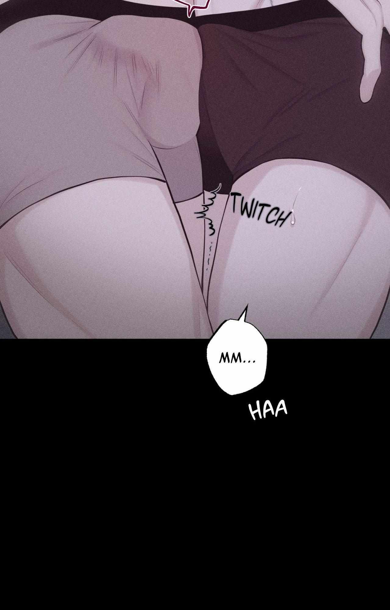 Form of Broken Love Chapter 73 page 59 - 