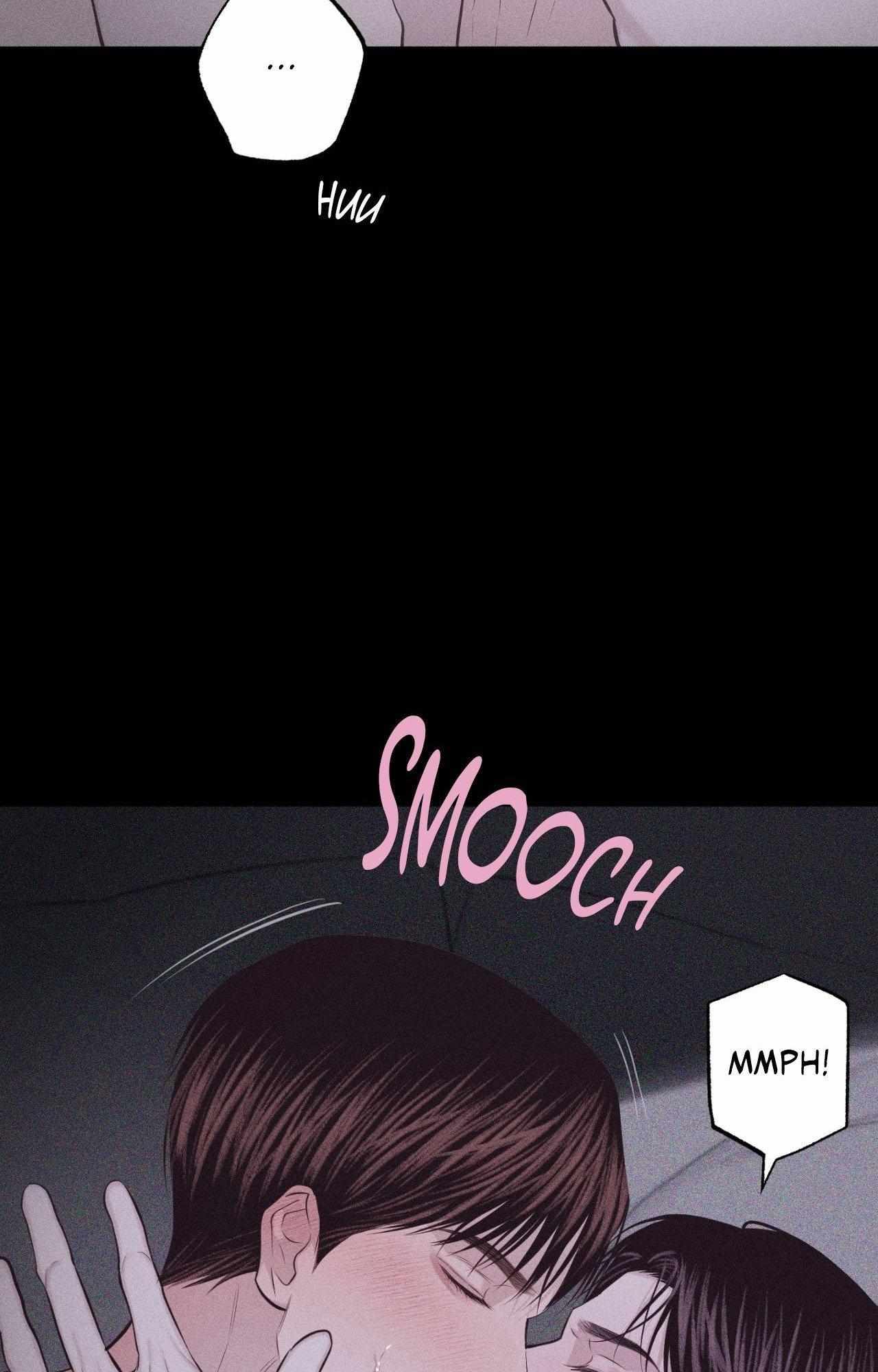 Form of Broken Love Chapter 73 page 64 - 