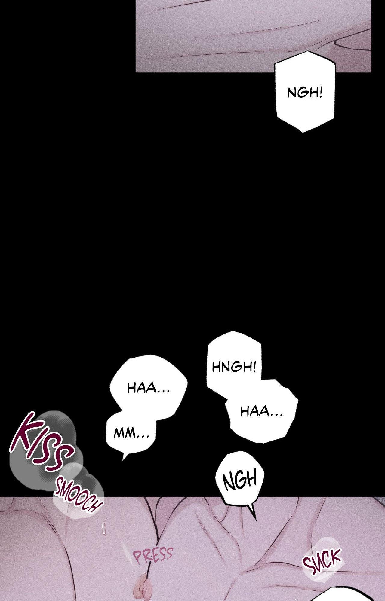 Form of Broken Love Chapter 73 page 67 - 