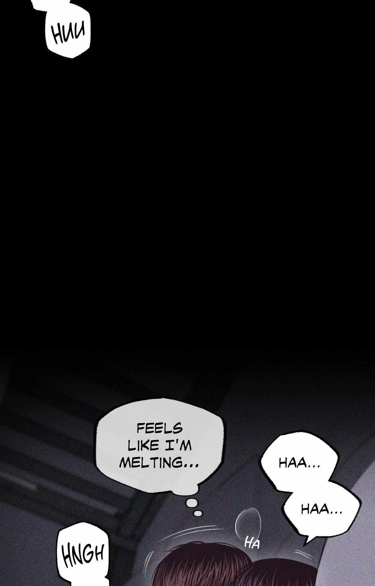 Form of Broken Love Chapter 73 page 69 - 