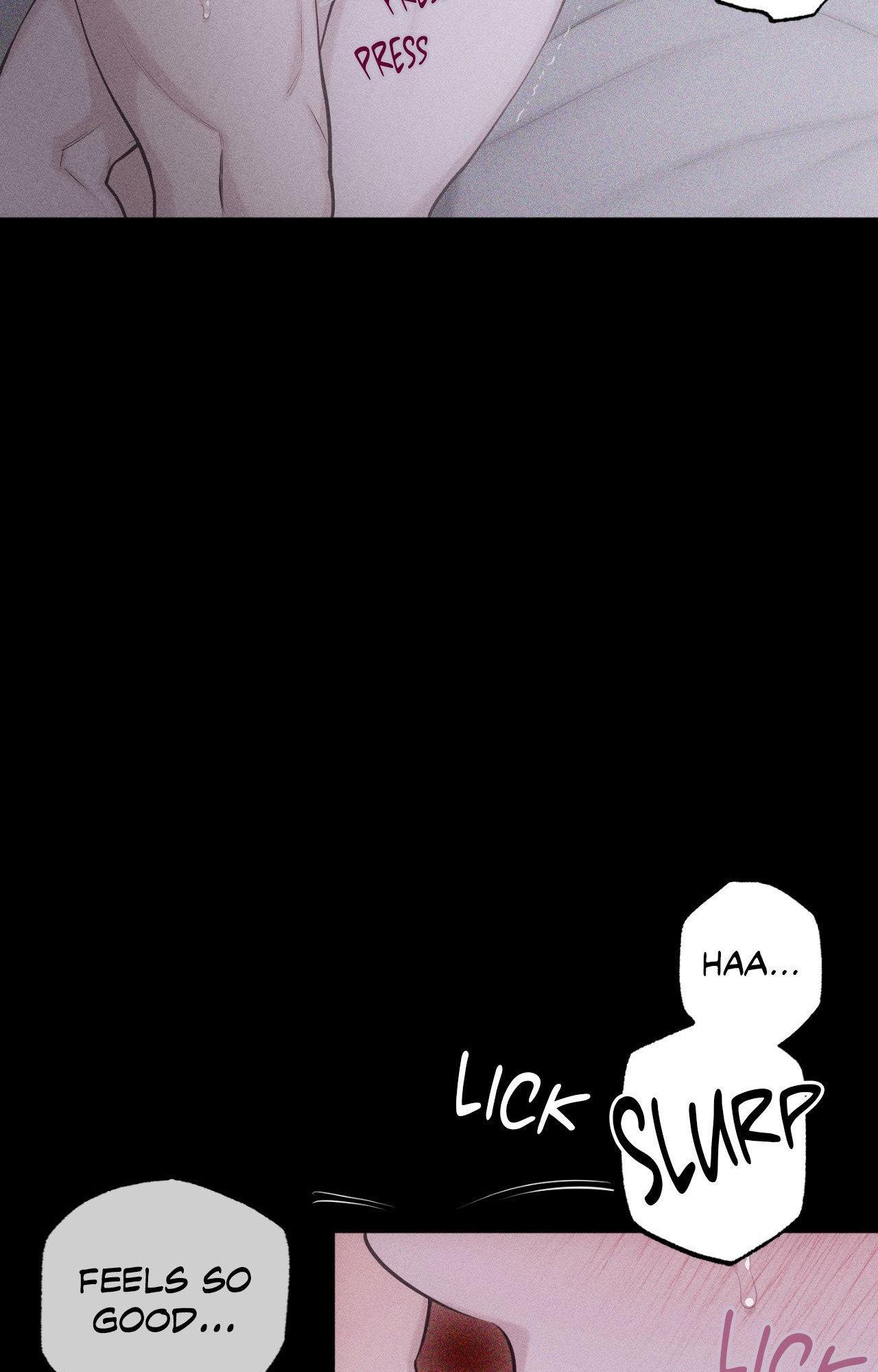 Form of Broken Love Chapter 73 page 71 - 