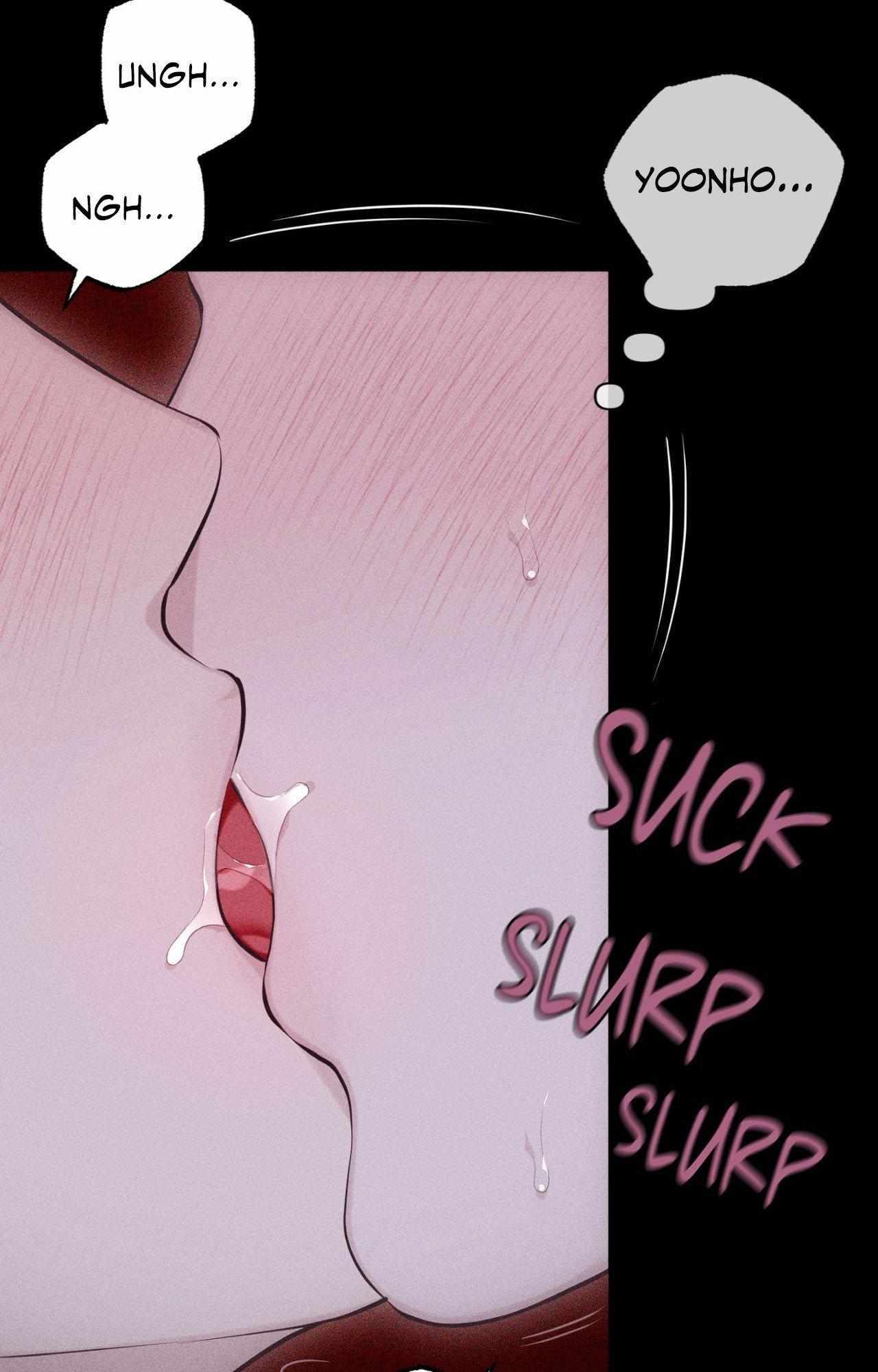 Form of Broken Love Chapter 73 page 73 - 