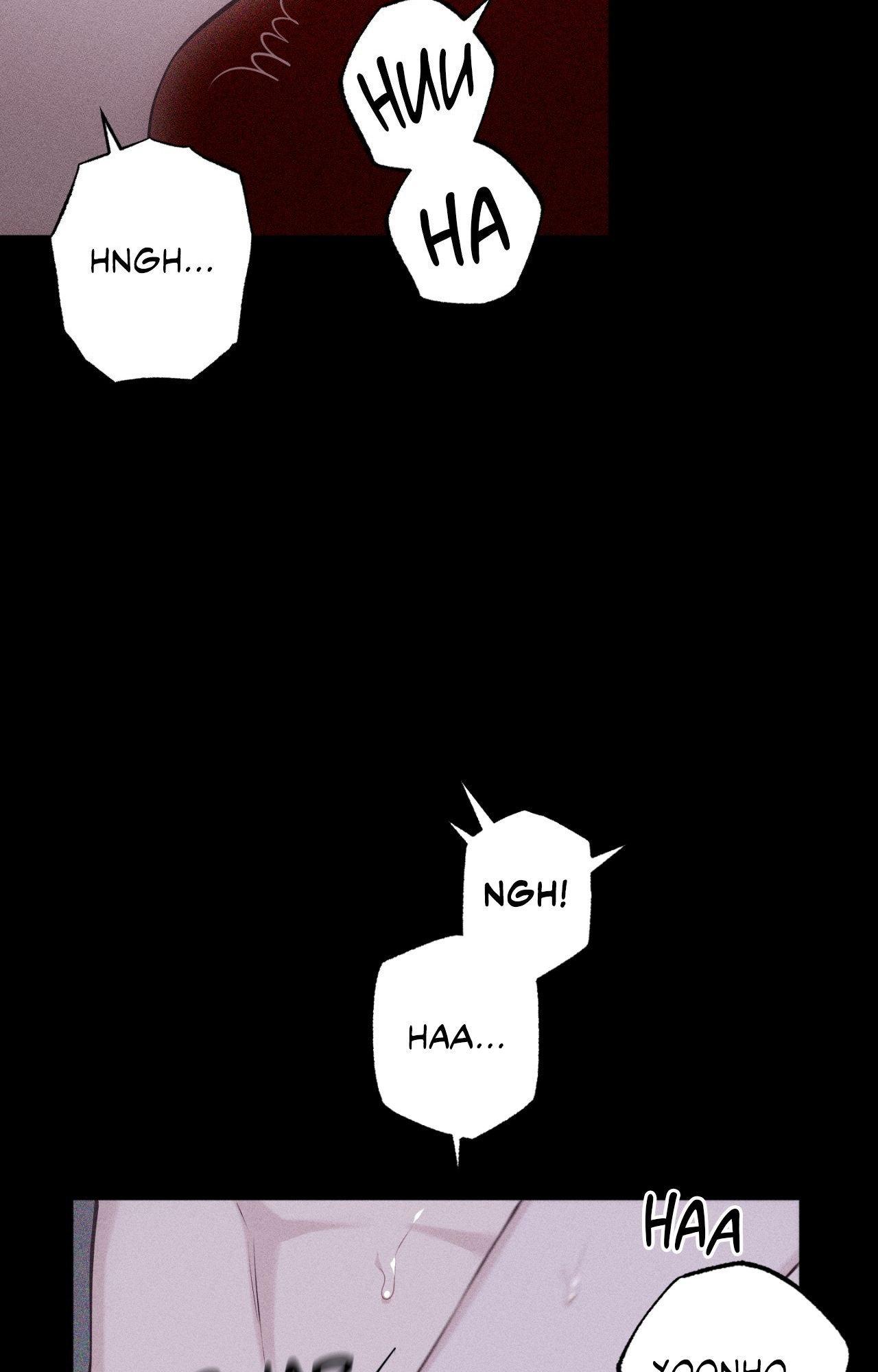 Form of Broken Love Chapter 73 page 74 - 