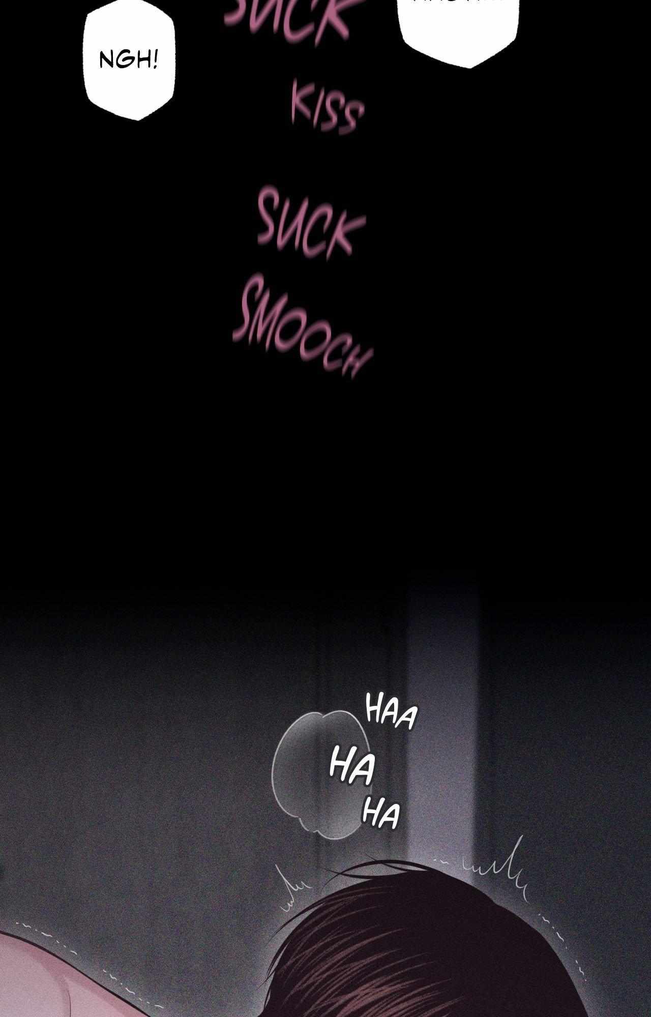 Form of Broken Love Chapter 73 page 76 - 