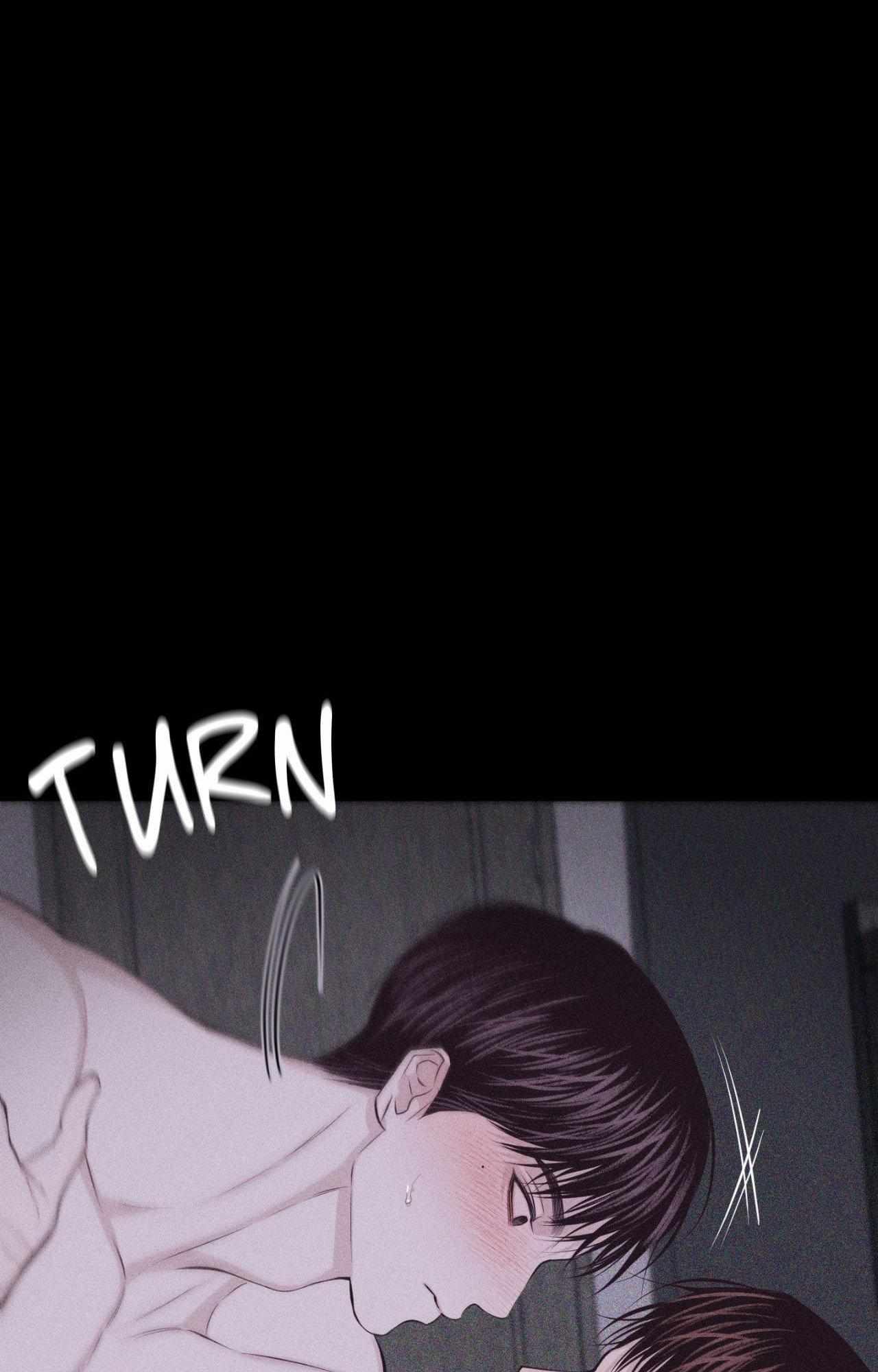 Form of Broken Love Chapter 73 page 78 - 