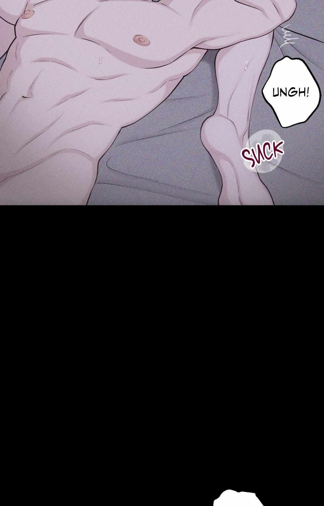 Form of Broken Love Chapter 73 page 85 - 