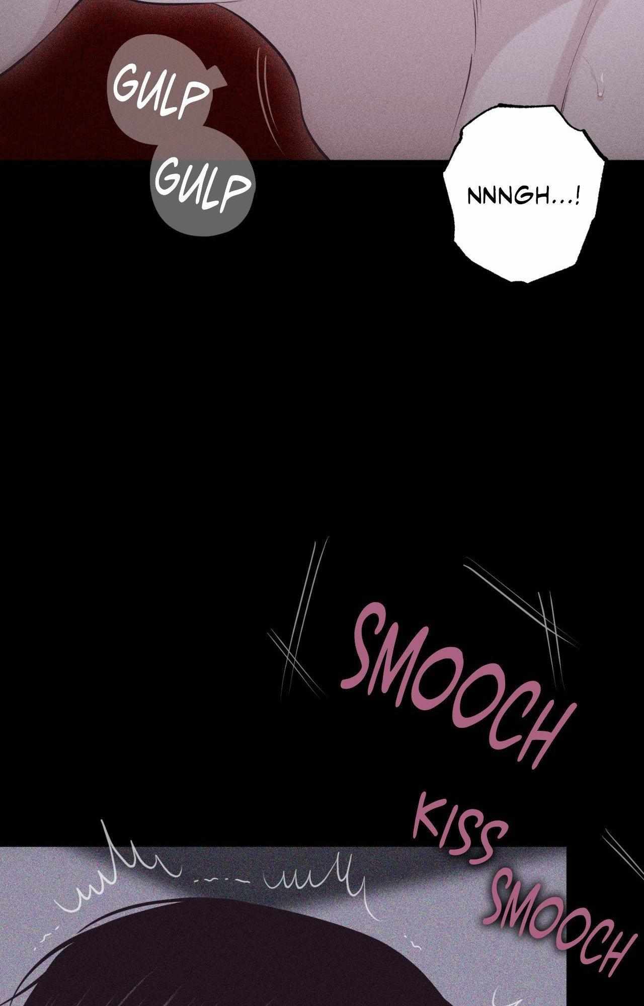 Form of Broken Love Chapter 73 page 90 - 