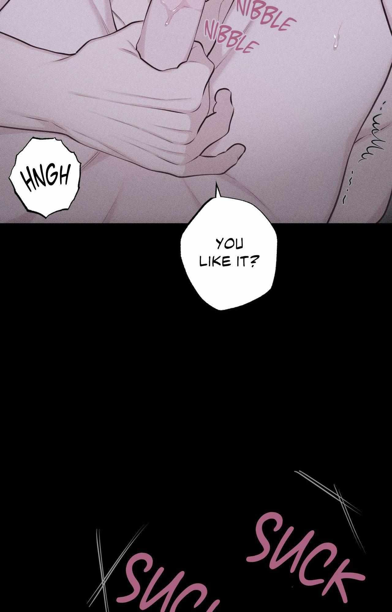 Form of Broken Love Chapter 73 page 93 - 