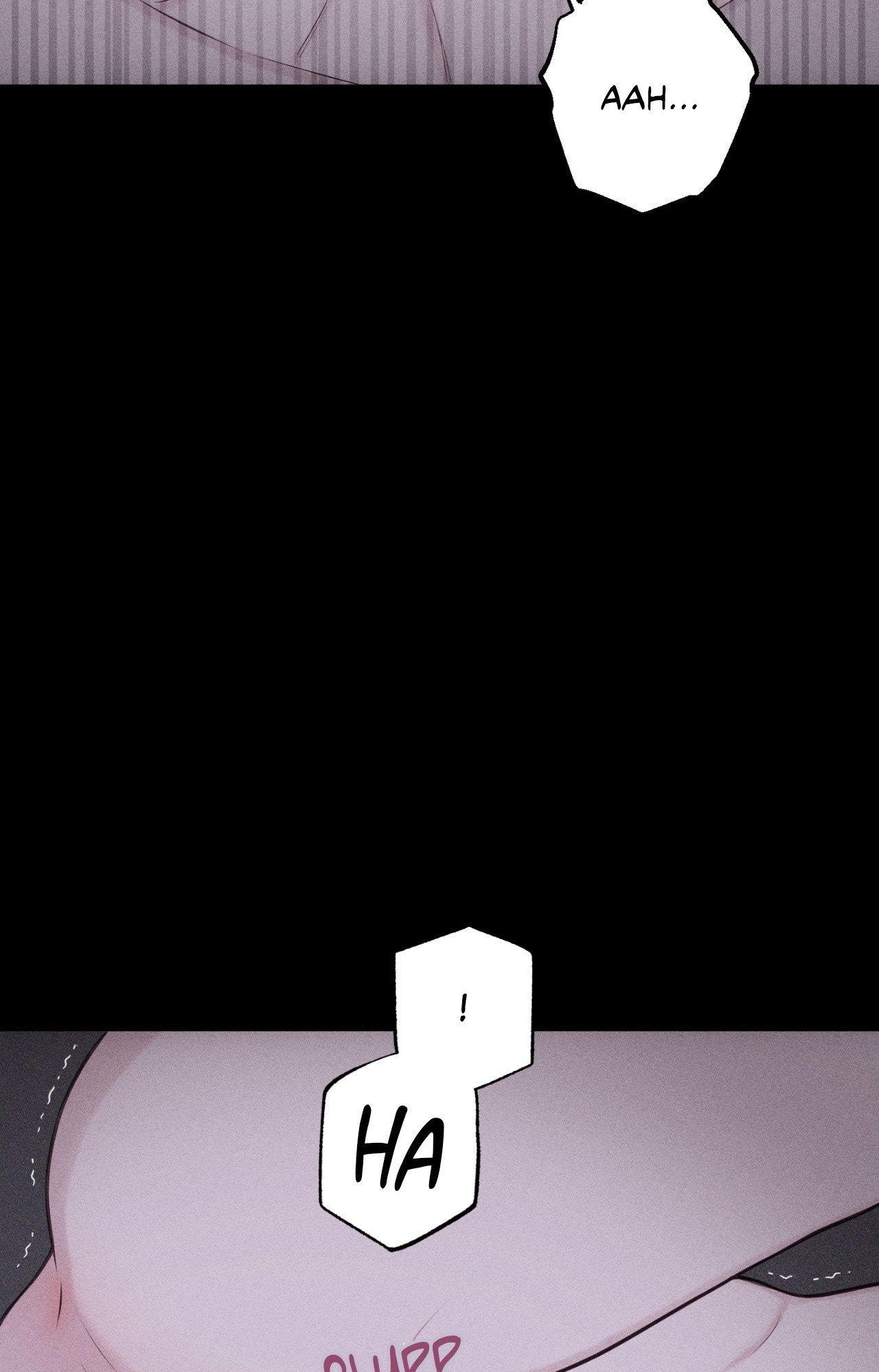 Form of Broken Love Chapter 73 page 95 - 