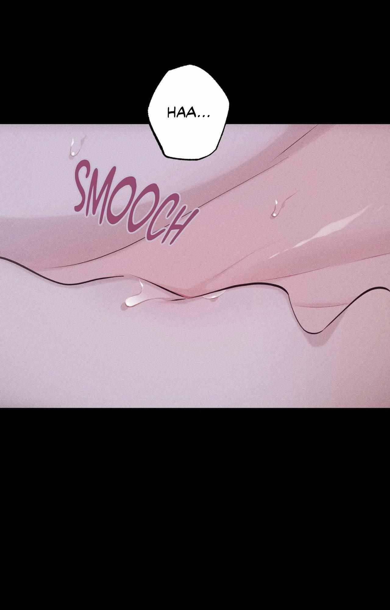 Form of Broken Love Chapter 73 page 97 - 